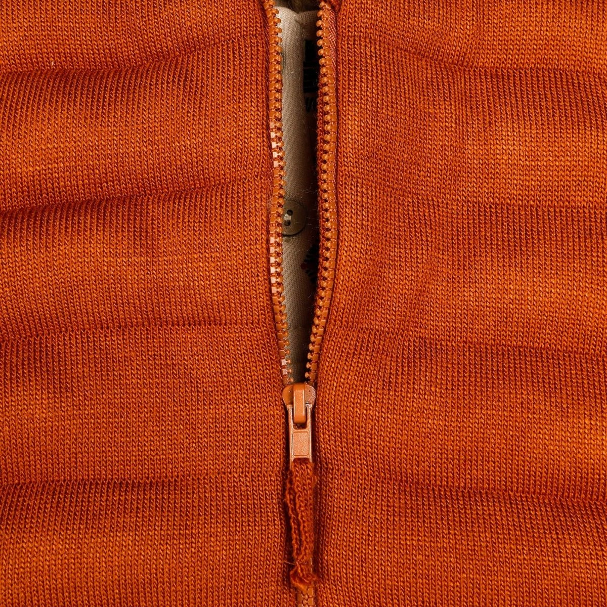 HelloBaby Sweatshirt - Vest - Bottom - Brown - ebebek - Black Friday