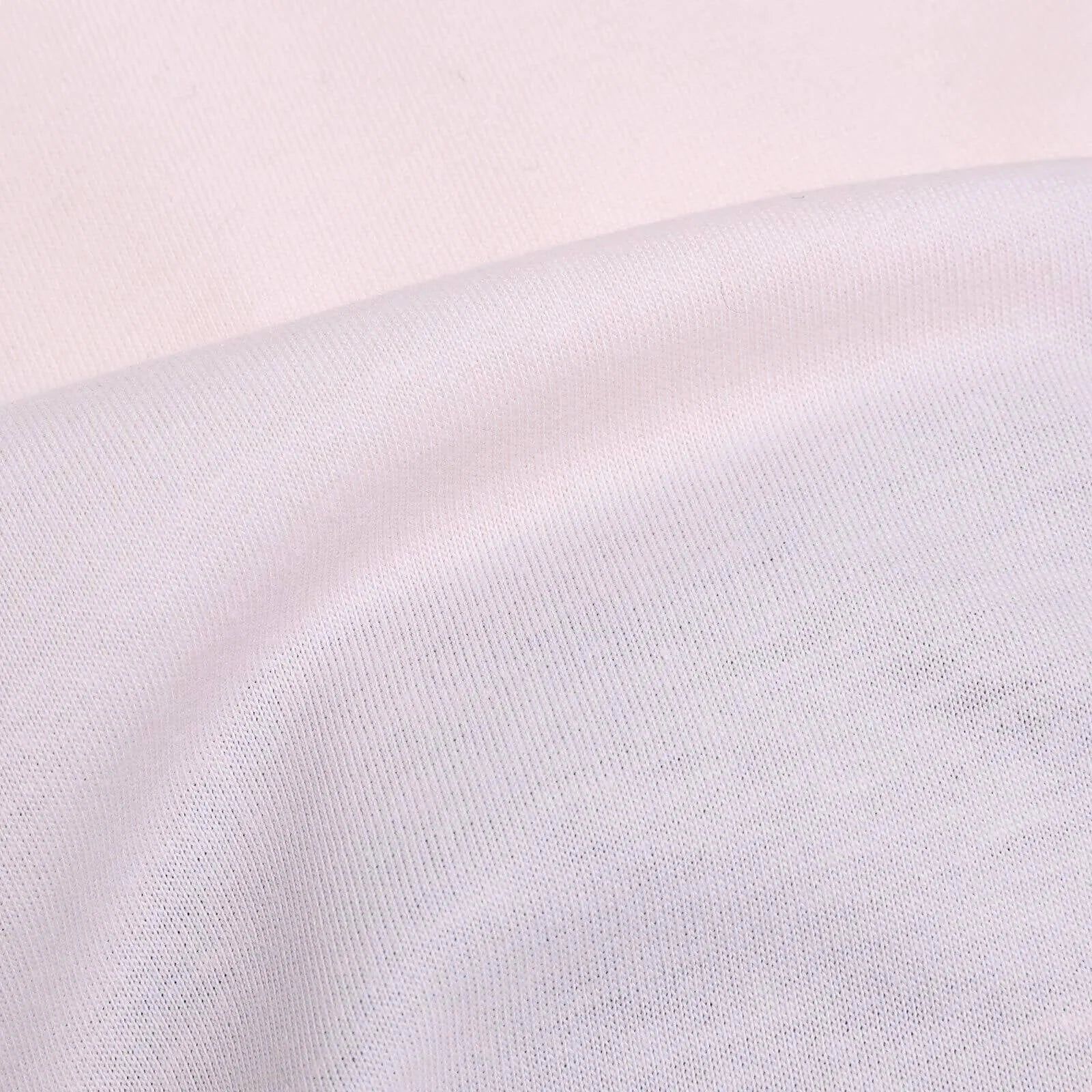 baby mom Maternity Tshirt - Salmon - ebebek - Black Friday