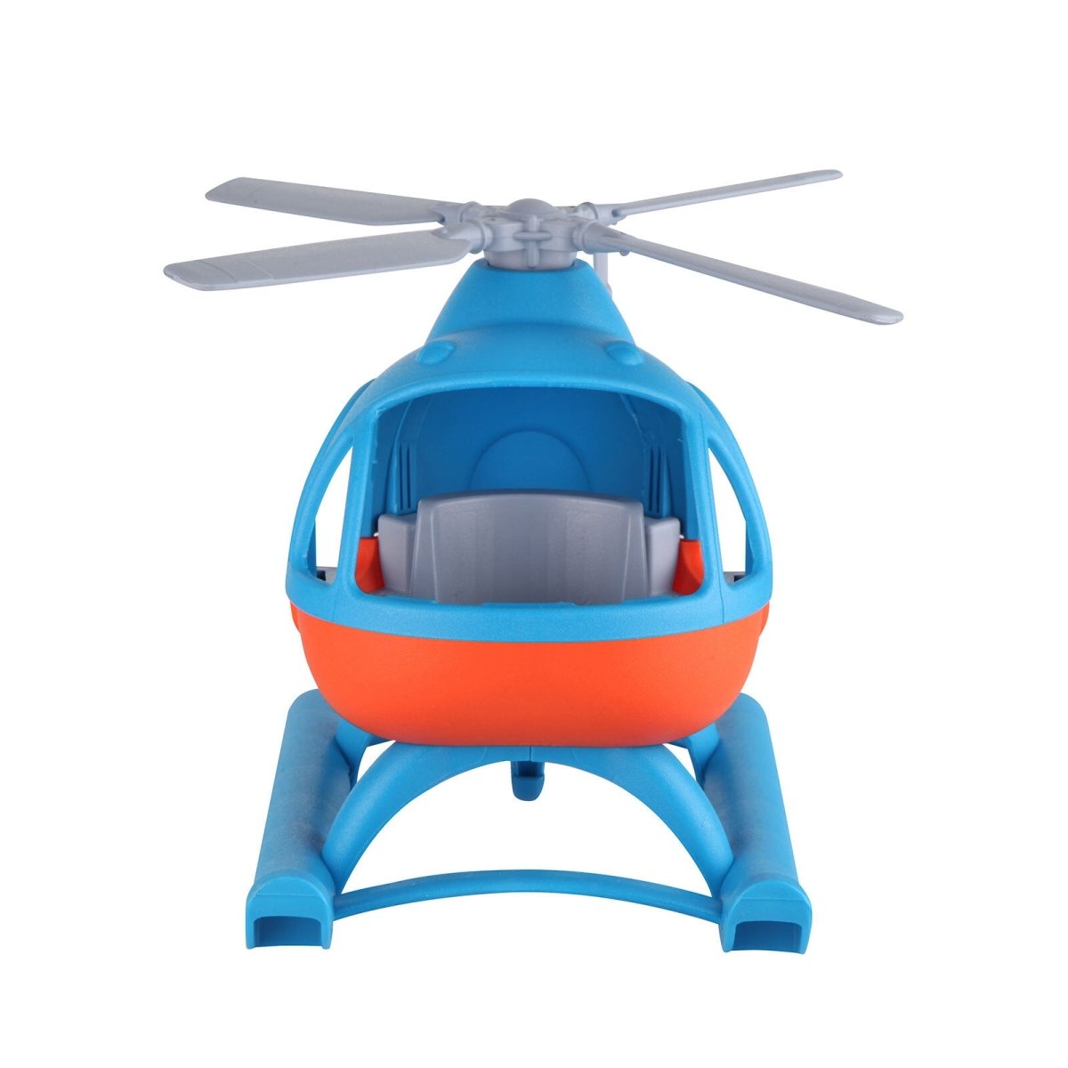 Let's Be Child Helicopter Assorted - ebebek - Black Friday