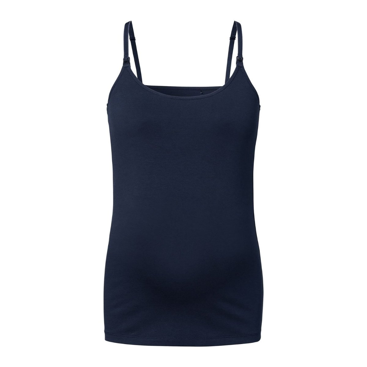 Noppies Strap Top Nurs Berlin - Night Sky - ebebek - Black Friday