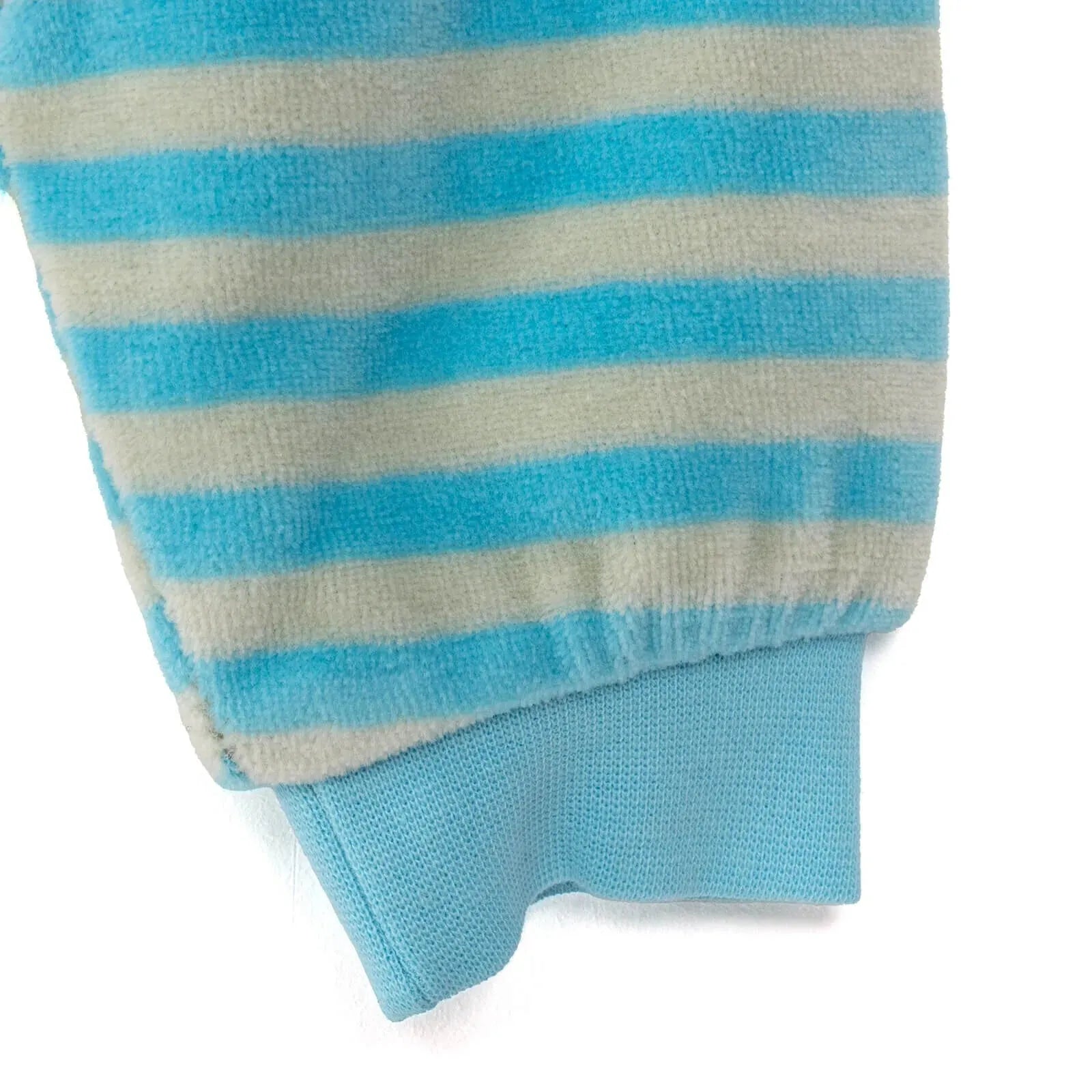 HelloBaby Velvet Pyjamas Set - ebebek - Black Friday