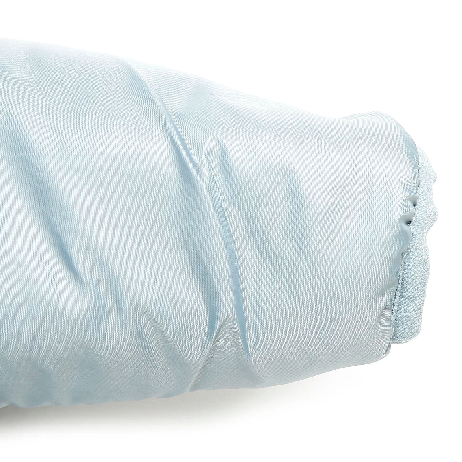 BabyZ Space Pocket Coat - Blue - ebebek - Black Friday