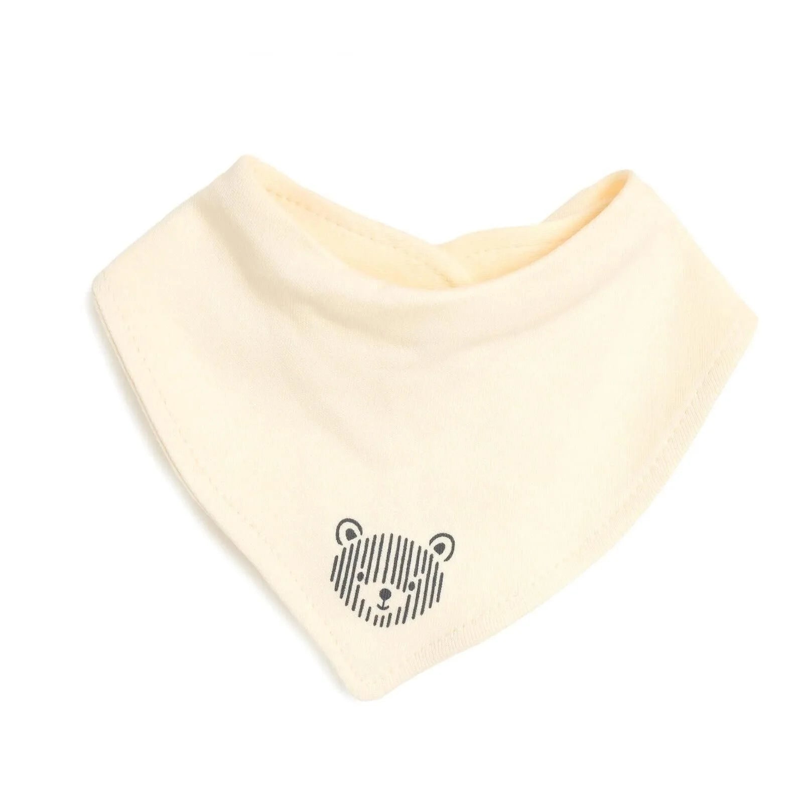 Bebbek Baby Boy 5 Pcs Newborn Starter Set - White - ebebek - Black Friday