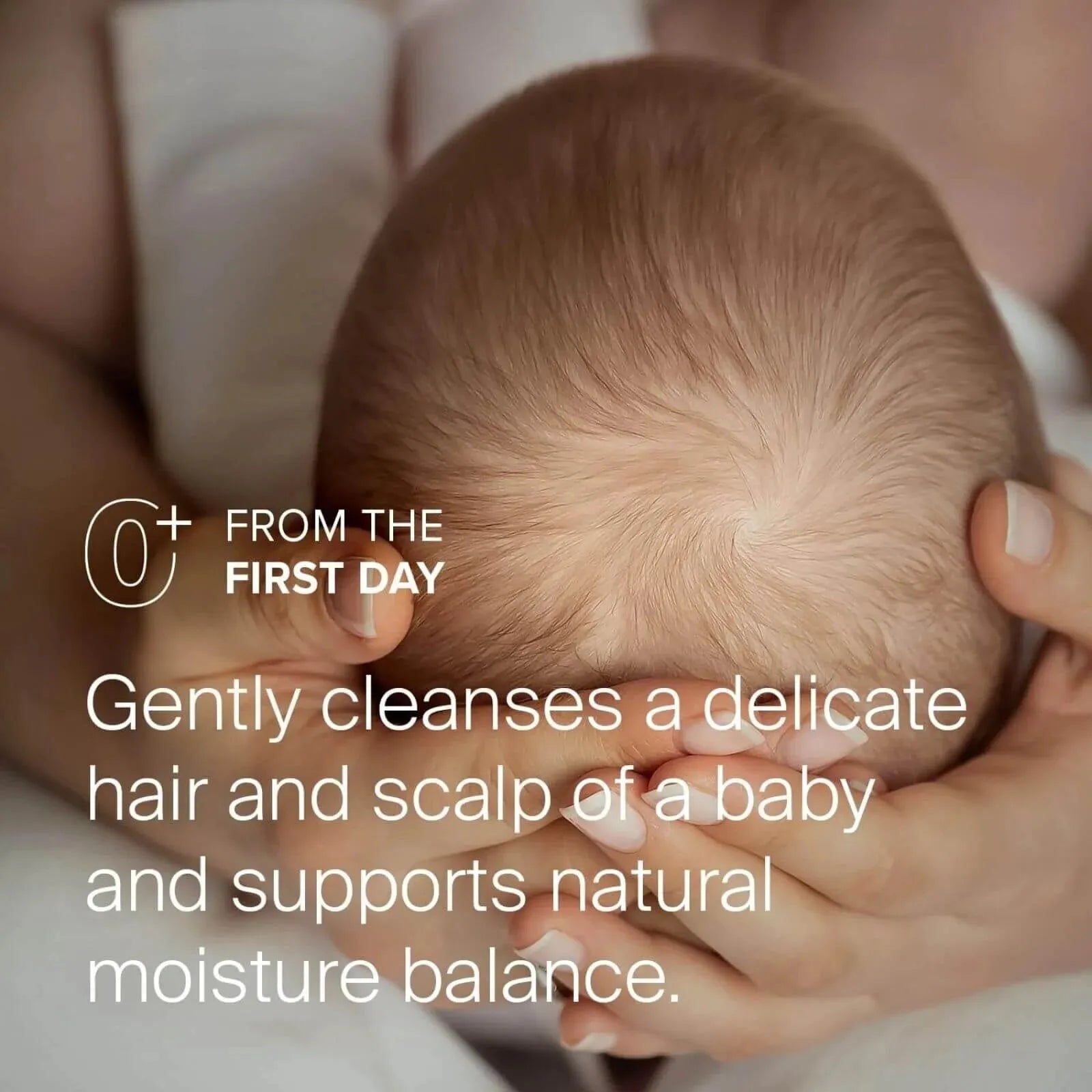 Sebamed Childrens Shampoo 500ml - ebebek - Black Friday