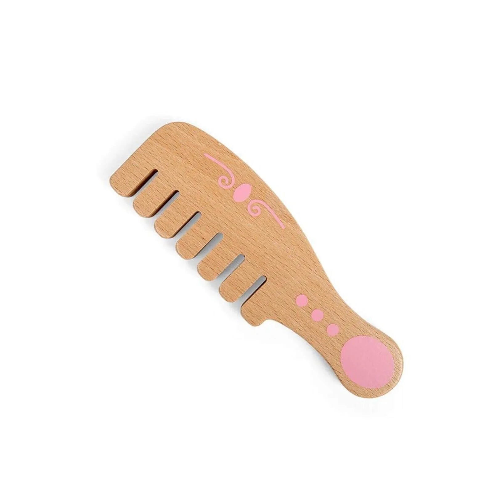 Bigjigs Toys Princess Dress Up - ebebek - Black Friday