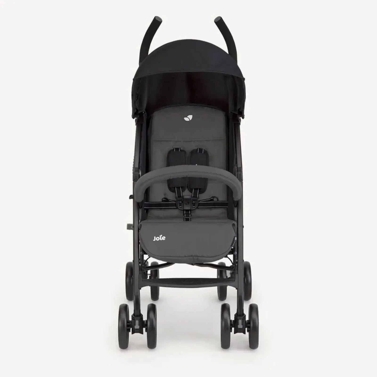 Joie Nitro LX Stroller - Ember - ebebek - Black Friday