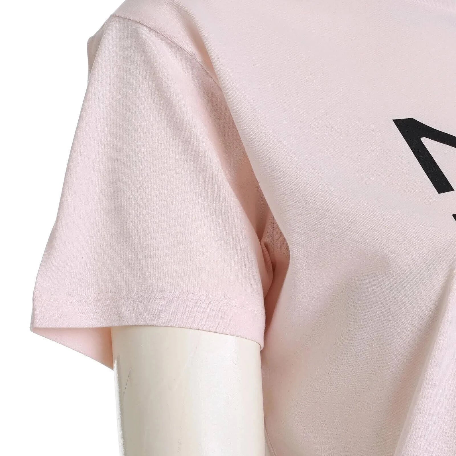 baby mom Maternity Tshirt - Salmon - ebebek - Black Friday