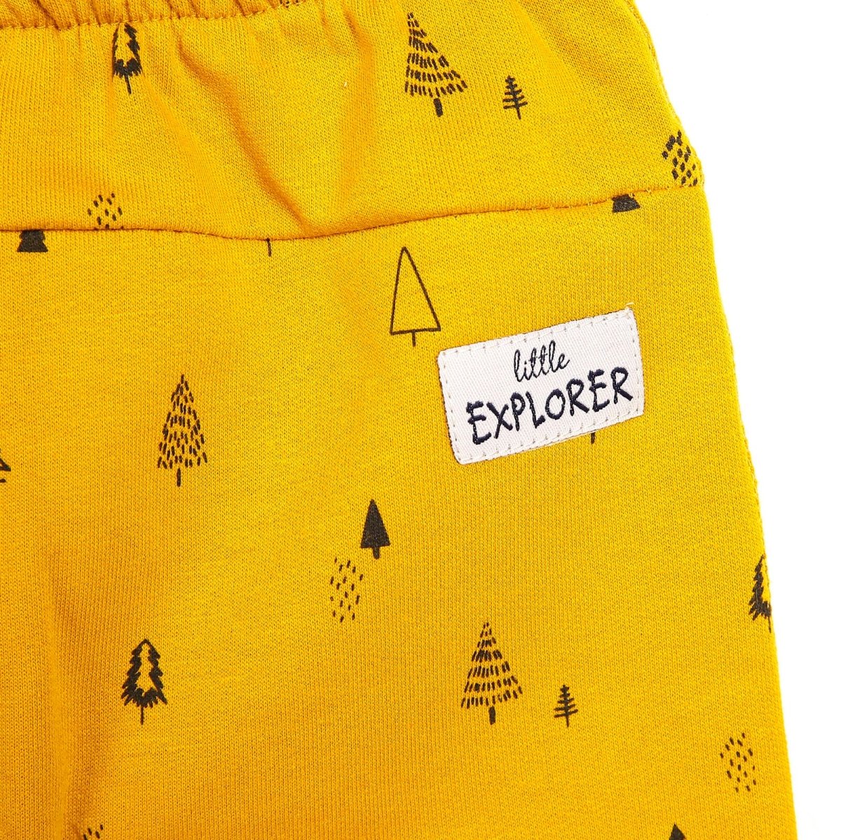 Cassiope Newborn Little Explorer Cardigan Starter Set - ebebek - Black Friday