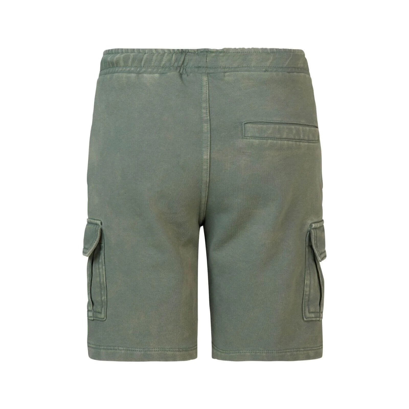 Noppies Short Rockingham - Agave Green - ebebek - Black Friday