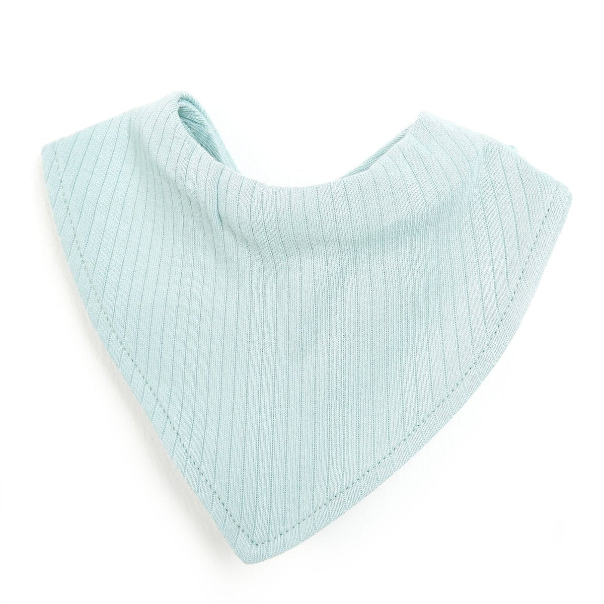 Bebbek Baby Boy 5 Pcs Newborn Gift Starter Set - Multicolour - ebebek - Black Friday