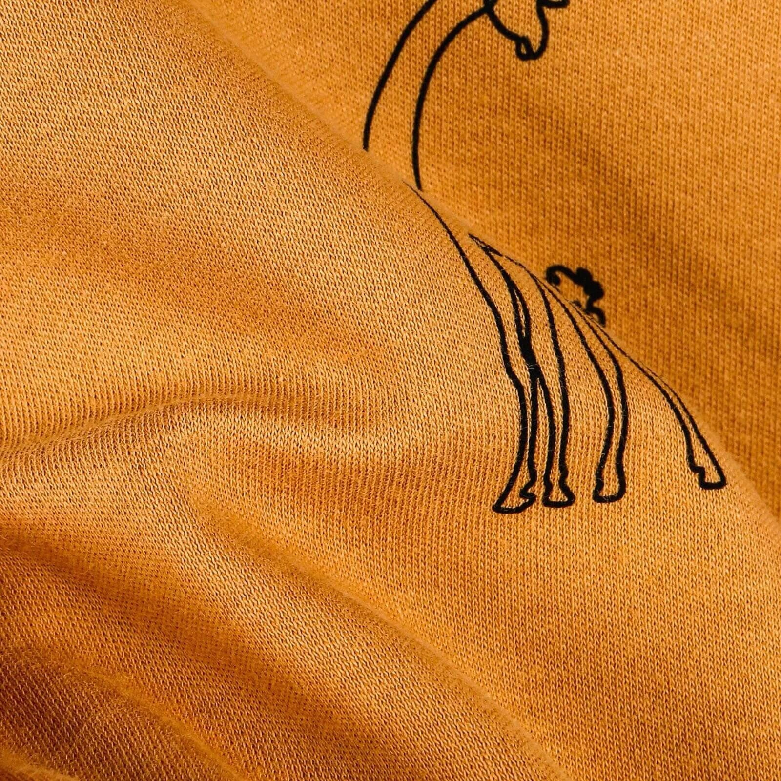 HelloBaby Athlete Bodysuit - Nude - ebebek - Black Friday