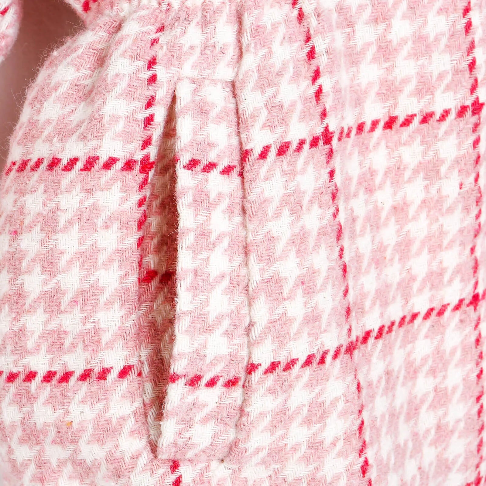 BabyZ Welsoft Jacket - Powder - ebebek - Black Friday