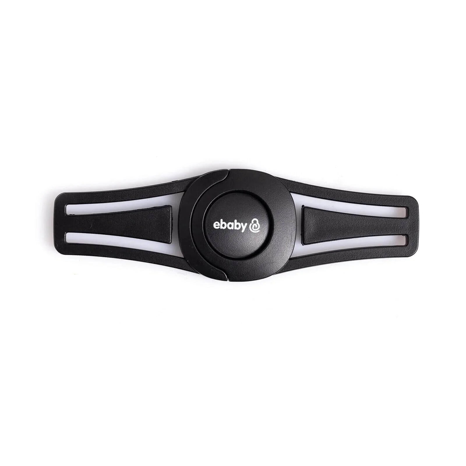 ebaby Car Seat Harness Chest Clip - ebebek - Black Friday