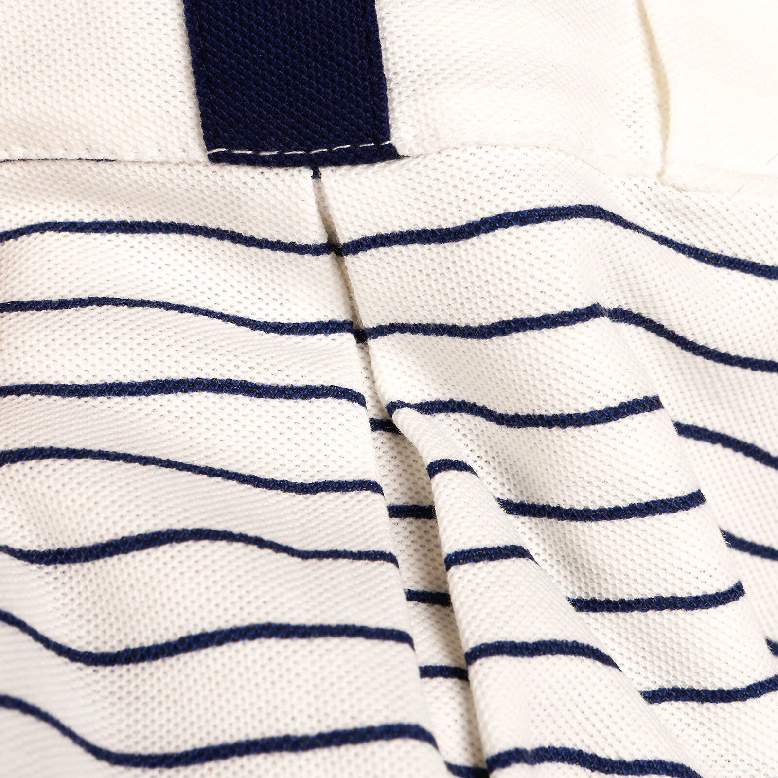 Bebbek Newborn Salling Theme Jumpsuit - White - ebebek - Black Friday