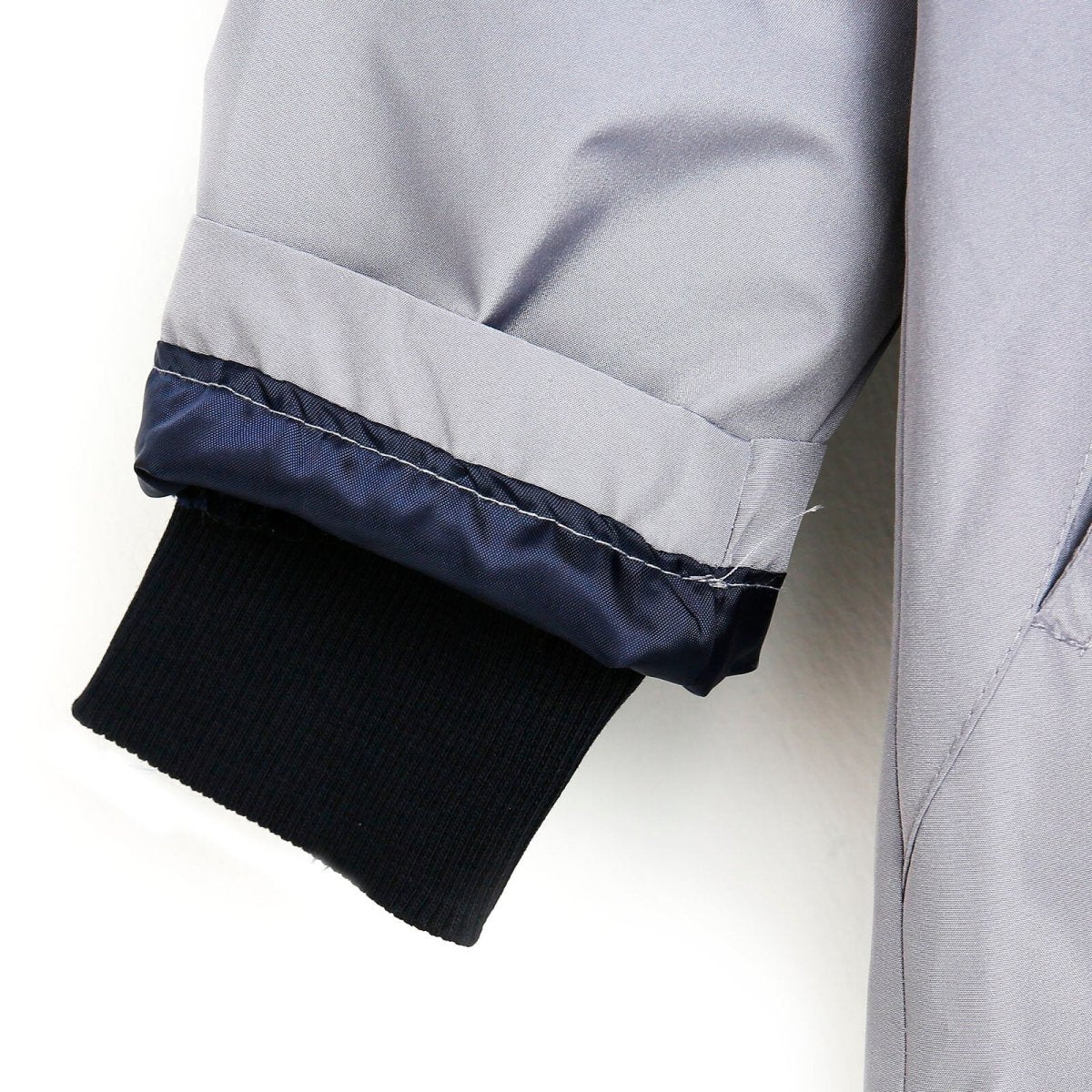 HelloBaby Coat - Grey - ebebek - Black Friday