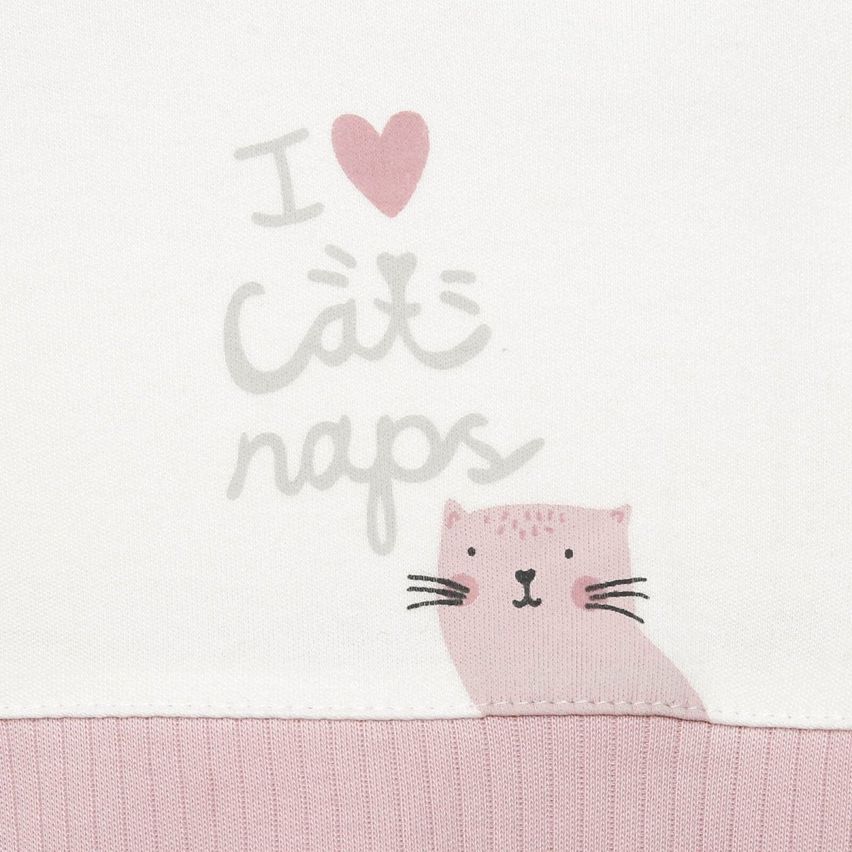 Bebbek Baby Girl 5 Pcs Newborn Gift Starter Set - Purple - ebebek - Black Friday