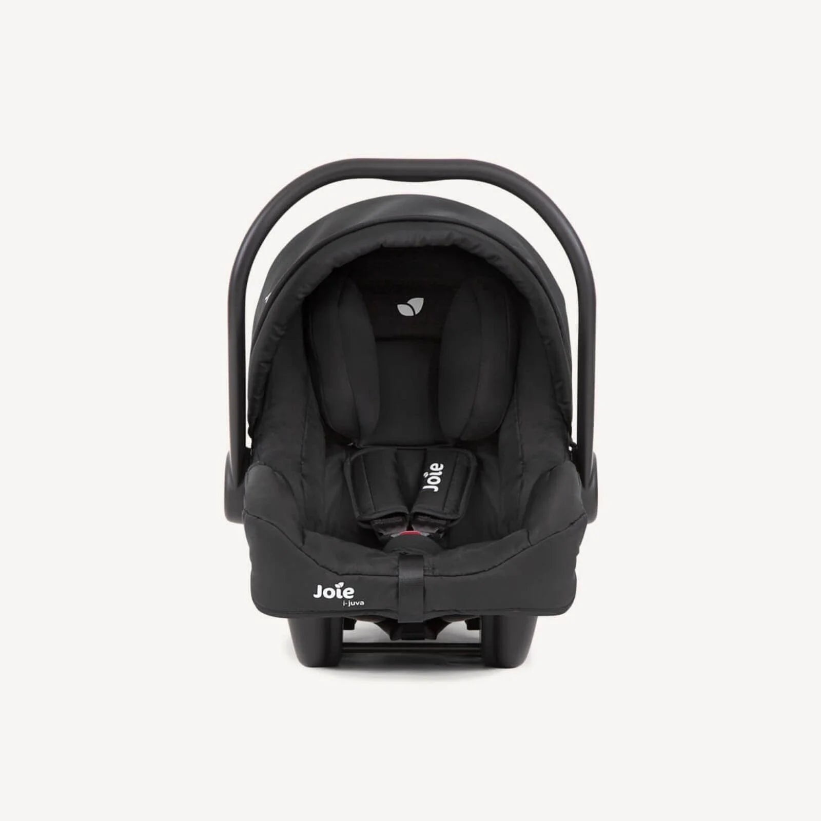 Joie i - Juva & i - Size Group 0+ Infant Carrier - Shale - ebebek - Black Friday