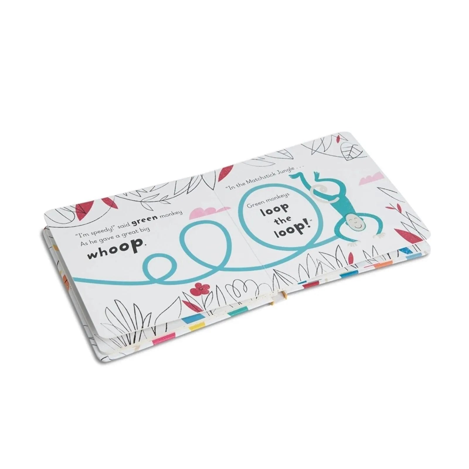 Penguin Colours Book - ebebek - Black Friday