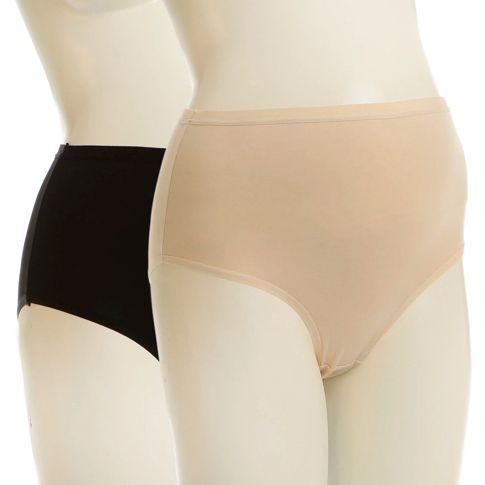 baby mom Maternity Briefs 2 pcs - Multicolour - ebebek - Black Friday