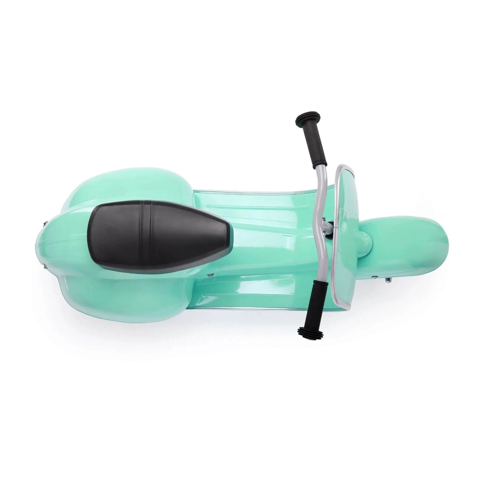 Ambosstoys Primo Kids Scooter - Mint - ebebek - Black Friday