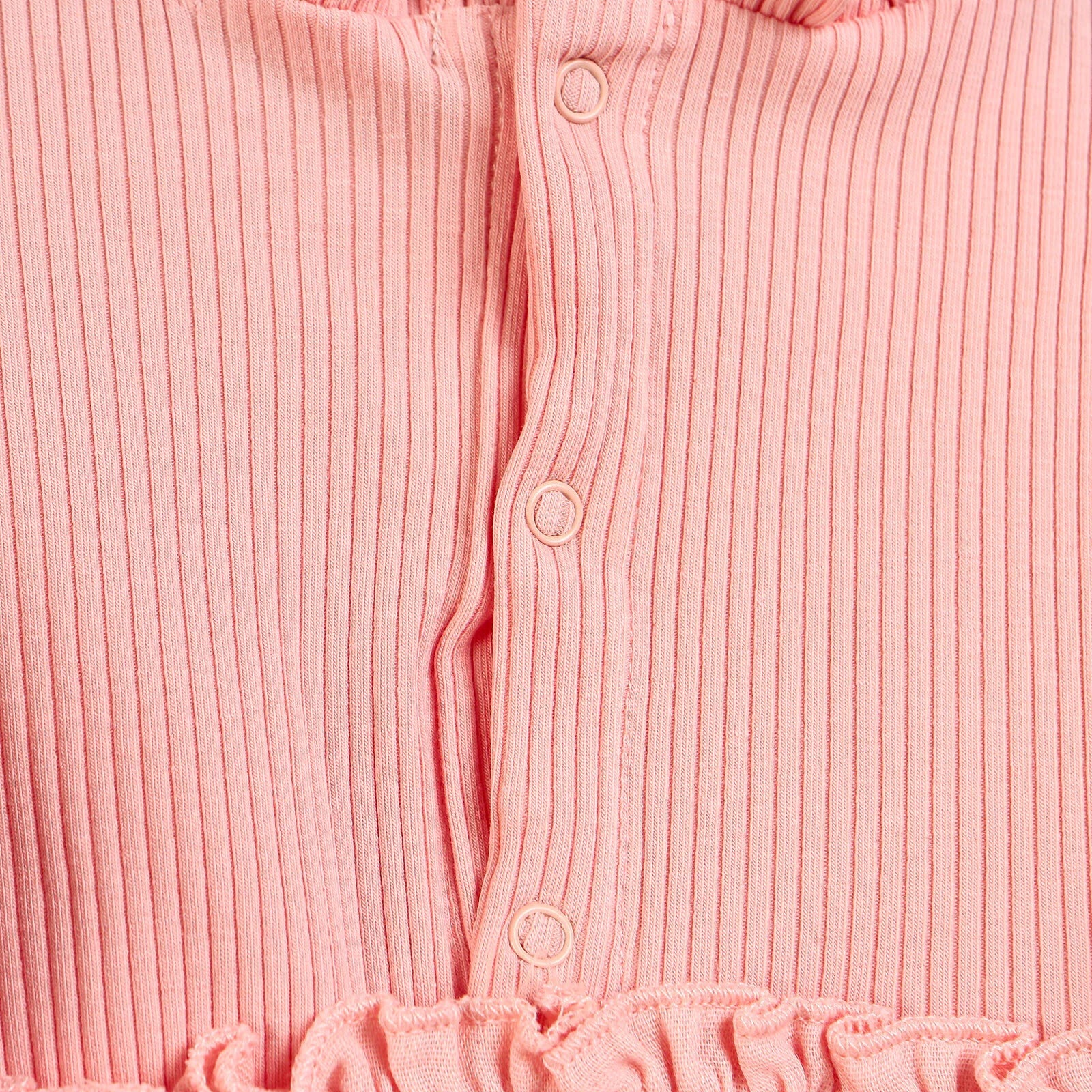 Cassiope Blouse - Tights - Light Pink - ebebek - Black Friday