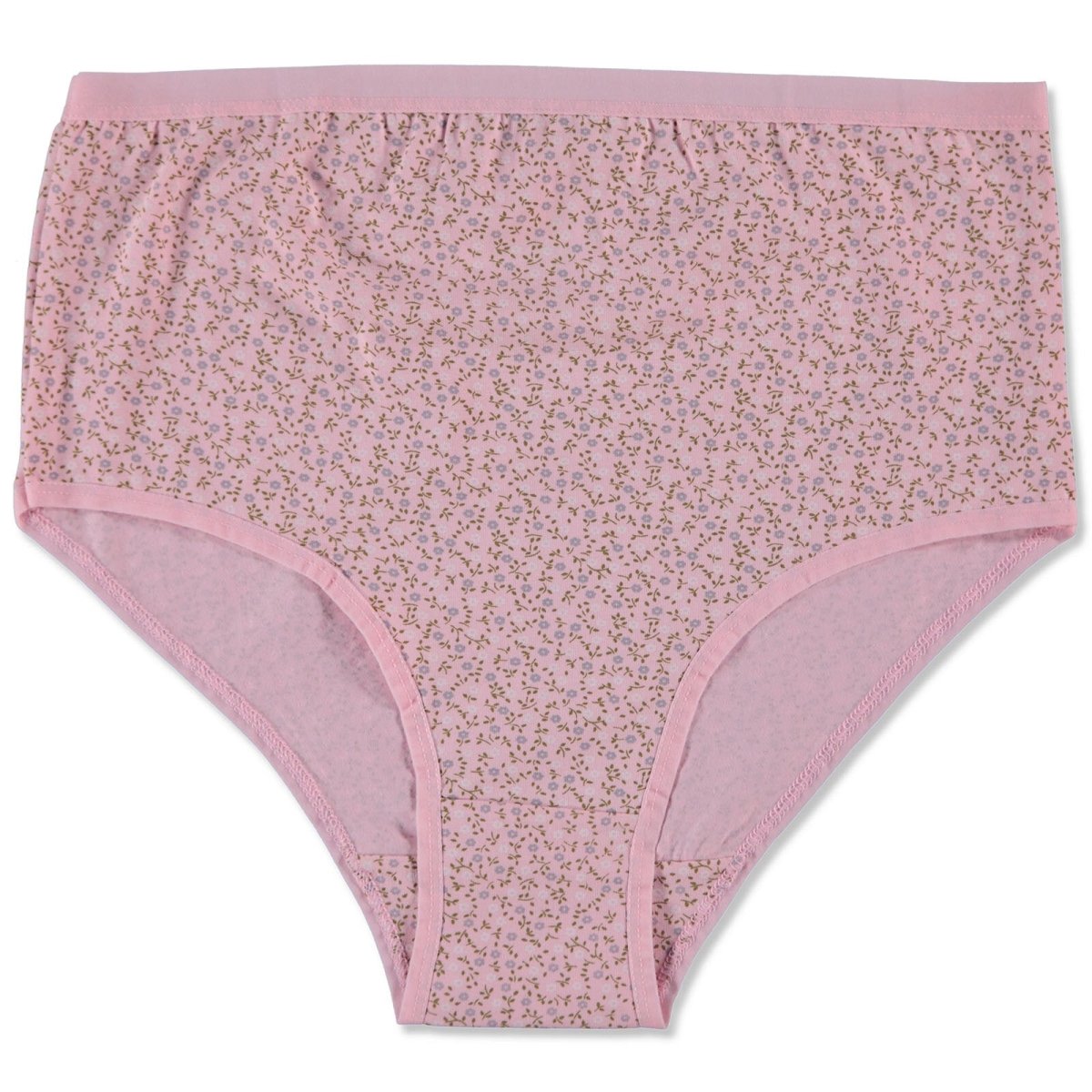 baby mom 2 - pack Maternity Briefs - Multicolour - ebebek - Black Friday