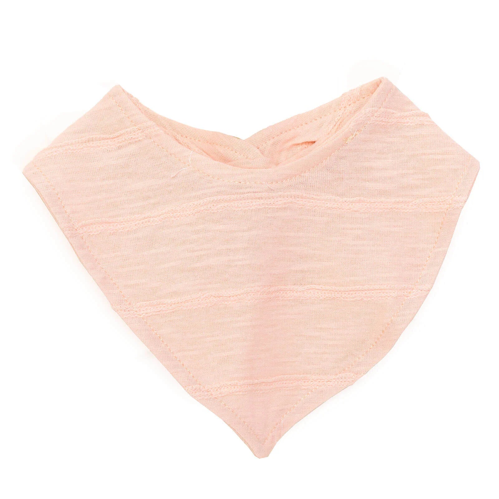 Bebbek Baby Girl 10 Pcs Newborn Starter Set - Ecru - ebebek - Black Friday