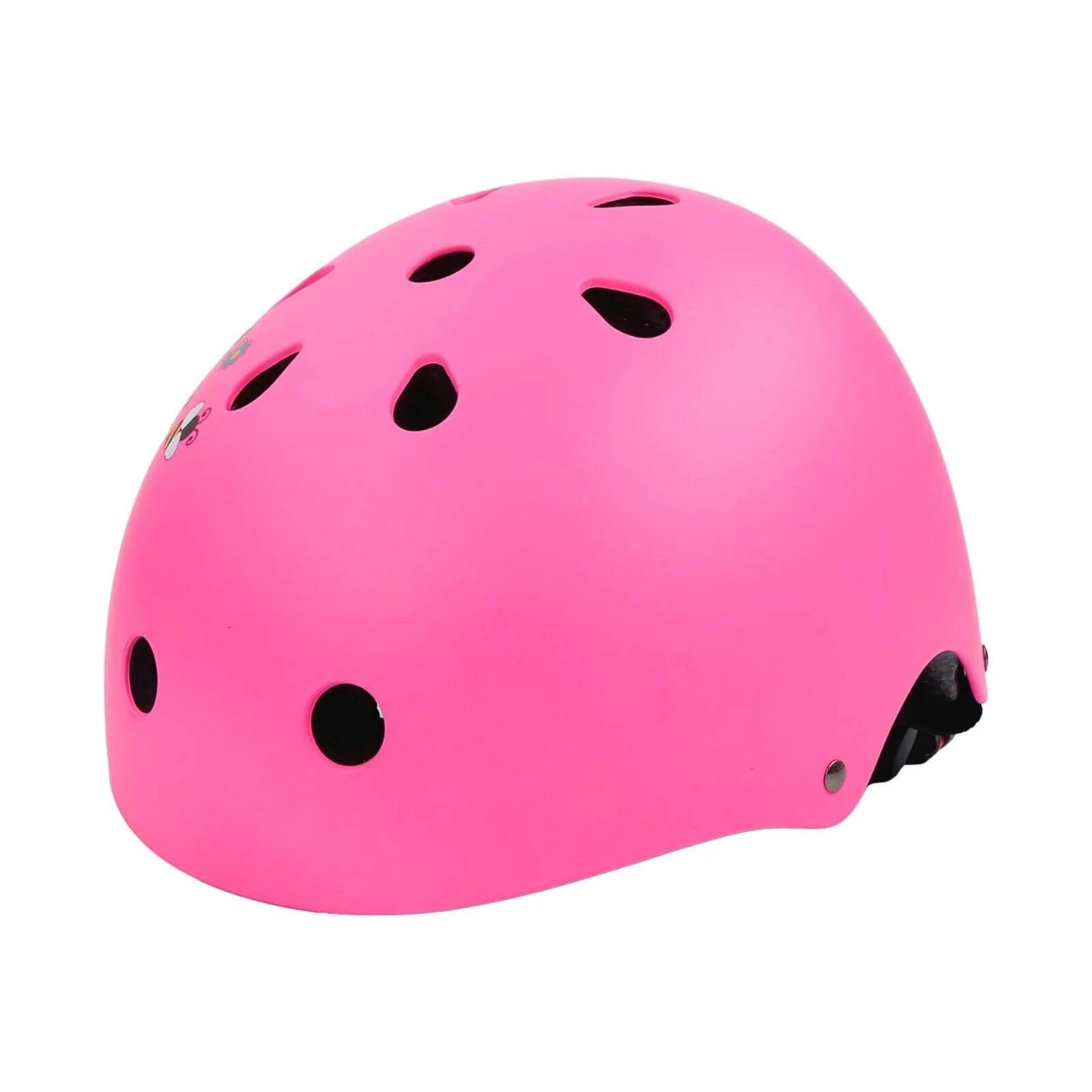 BOLDCUBE - Helmet (S) - Pink - ebebek - Black Friday