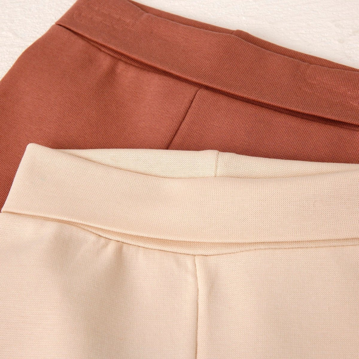 HelloBaby Newborn Relaxed Fit High Fold - Light Rose - ebebek - Black Friday