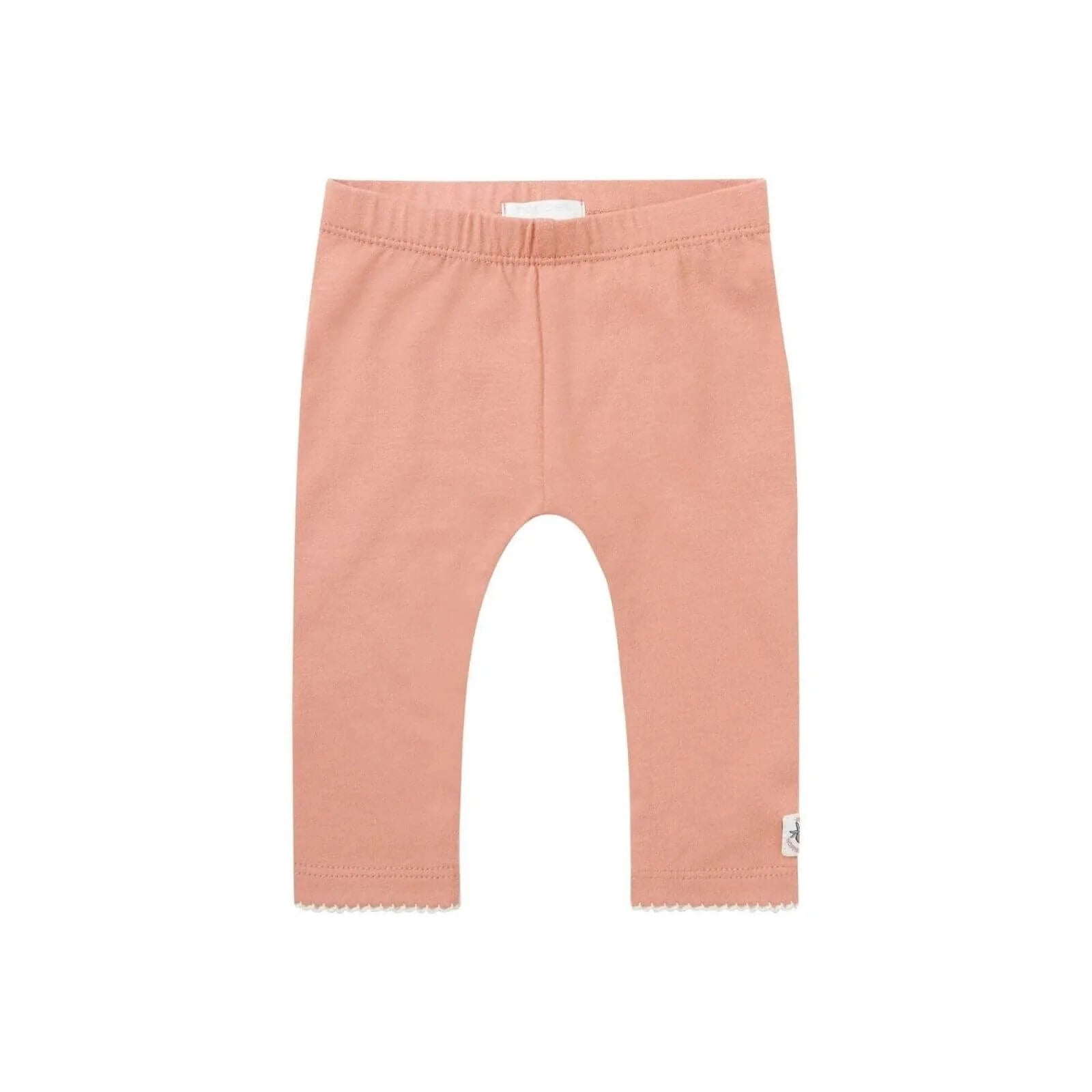 Noppies Legging Needham - Rose Dawn - ebebek - Black Friday