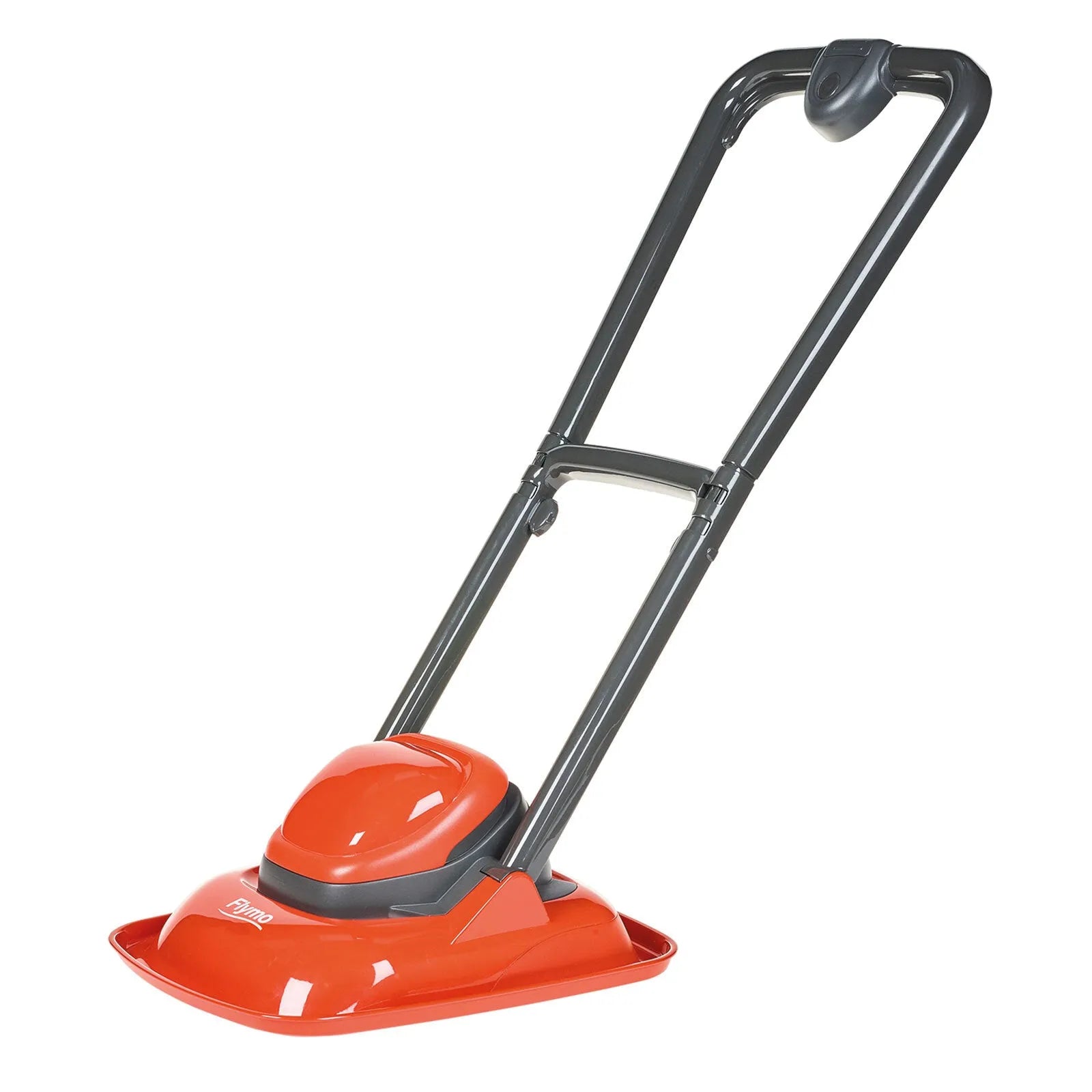 Casdon Flymo Lawn Mower Toy - ebebek - Black Friday