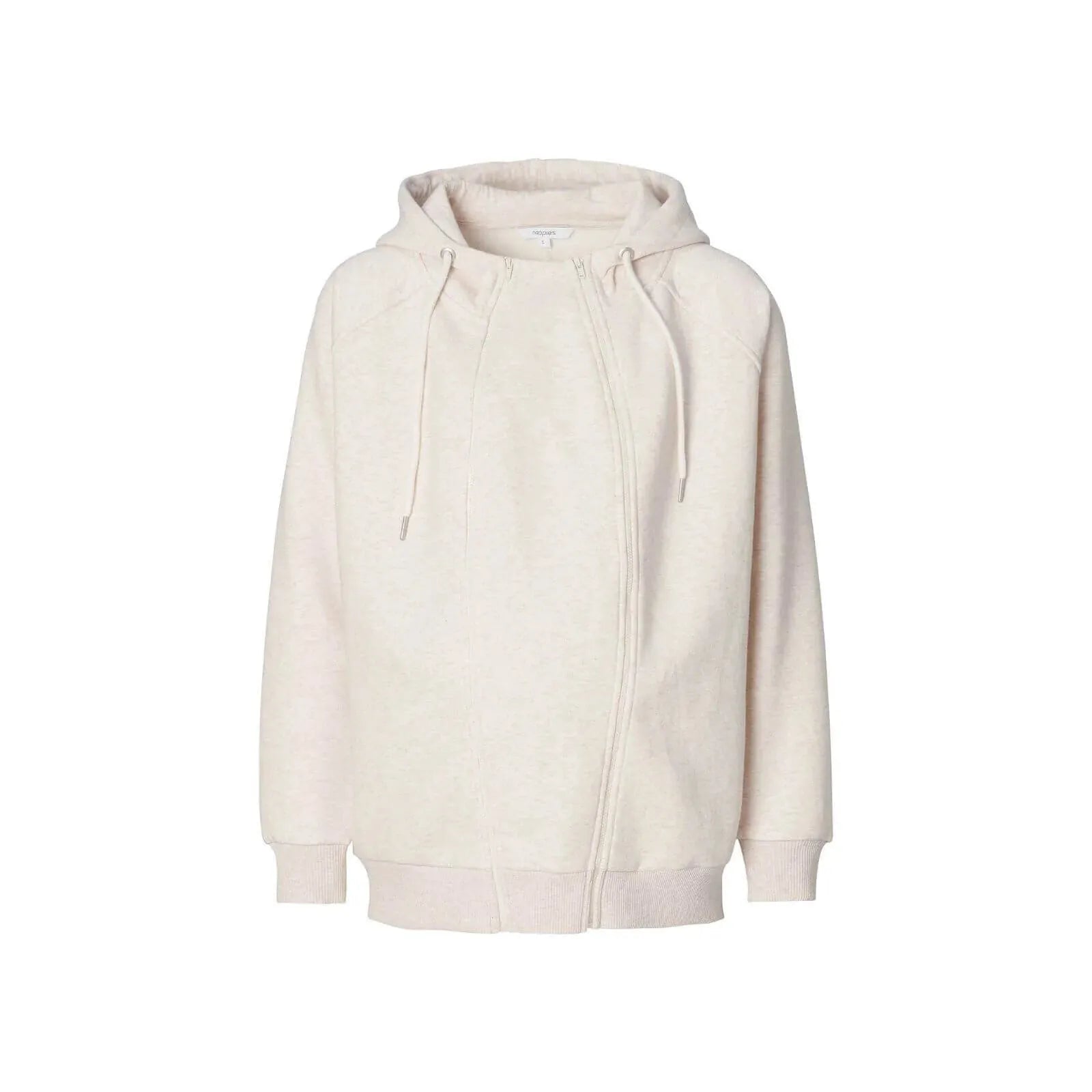 Noppies Cardigan Romee - Oatmeal - ebebek - Black Friday