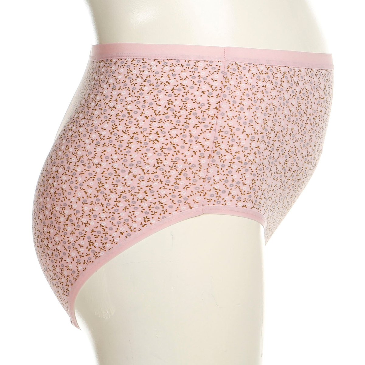 baby mom 2 - pack Maternity Briefs - Multicolour - ebebek - Black Friday