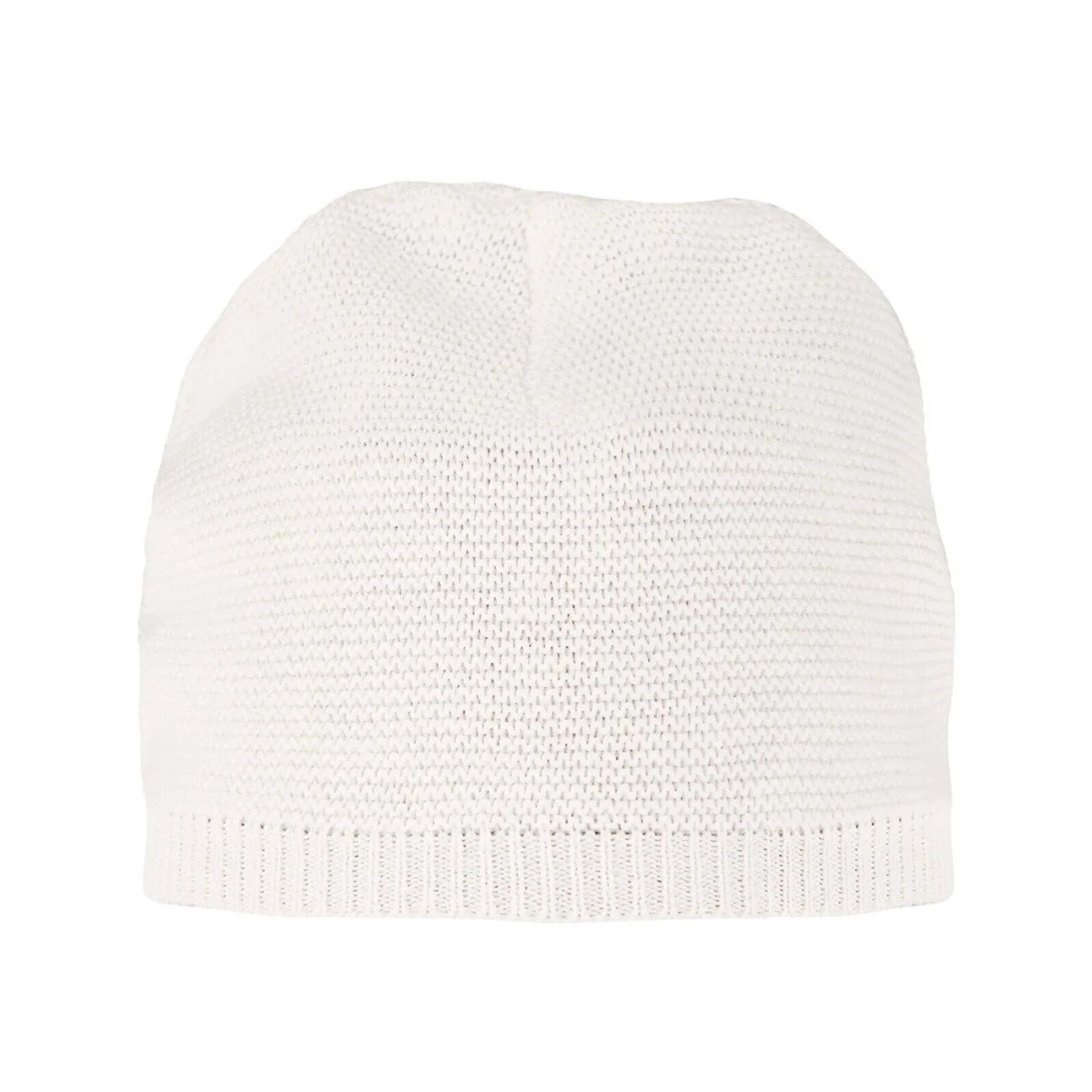 Noppies U Hat Knit Rosita - White - ebebek - Black Friday