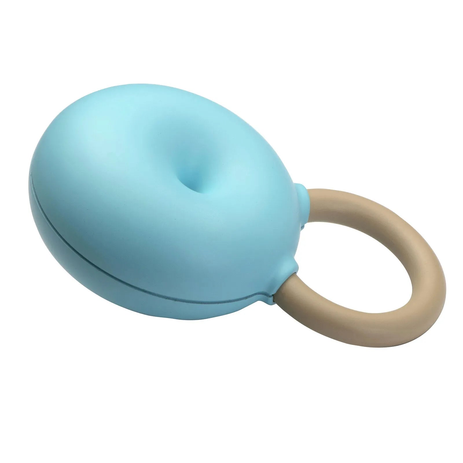 Halilit Triola Gift Set - ebebek - Black Friday