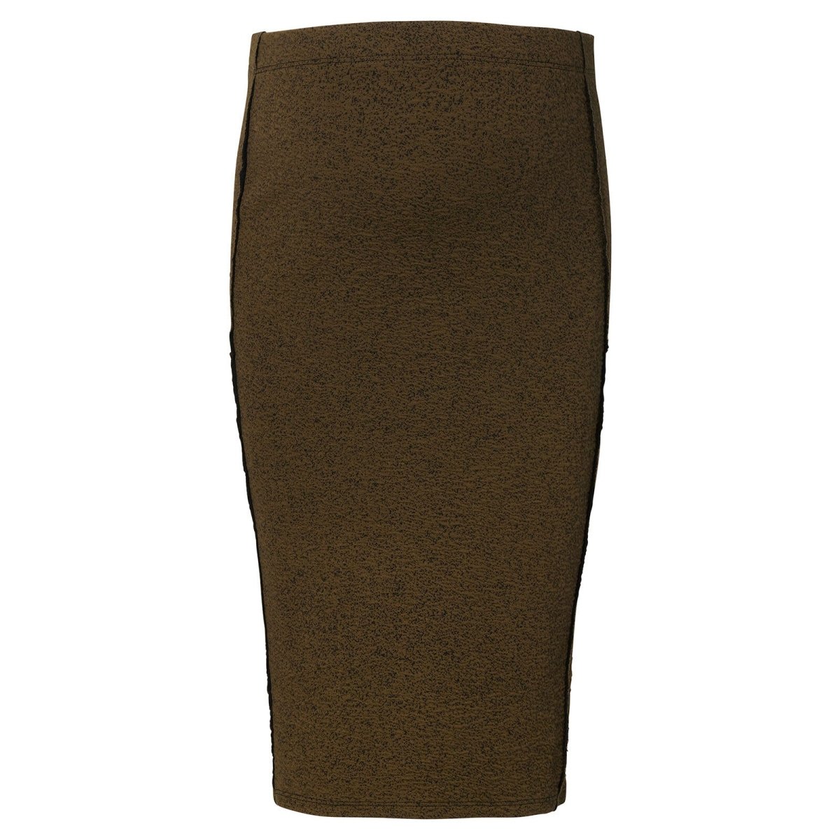 Noppies Skirt Oneida Over The Belly - Dark Olive - ebebek - Black Friday