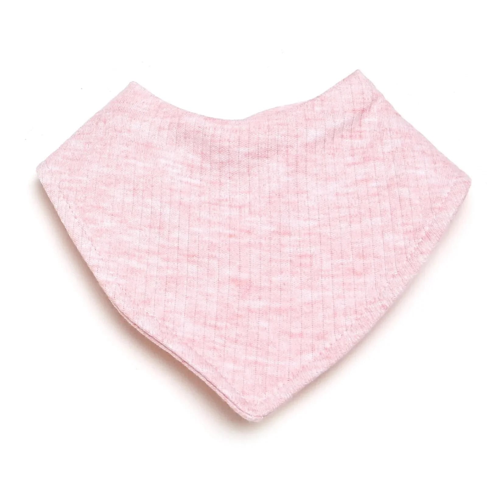 Bebbek Baby Girl 10 Pcs Newborn Starter Set - Pink - ebebek - Black Friday