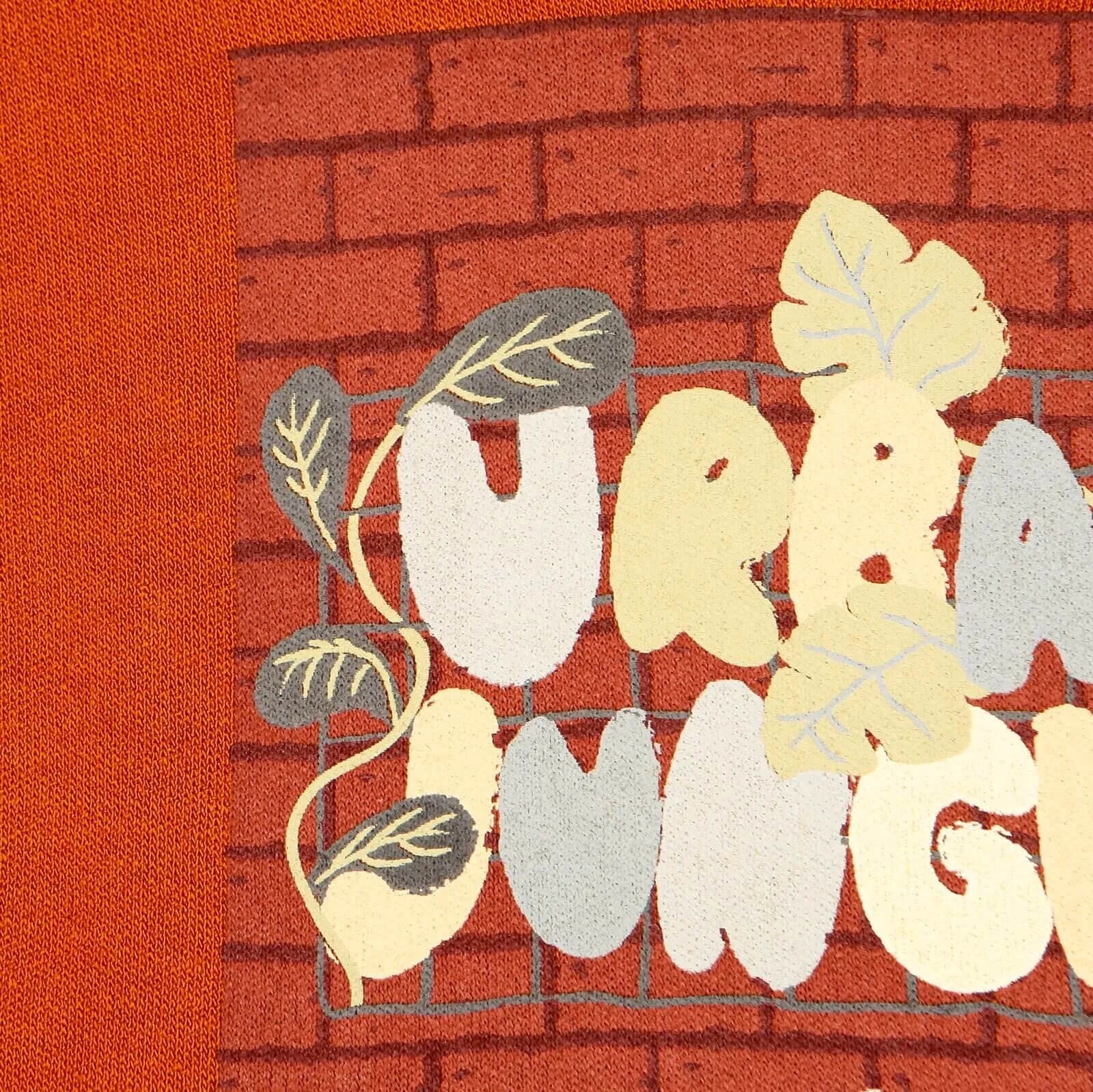 HelloBaby Basic Printed Baby Tracksuit - Brown - ebebek - Black Friday