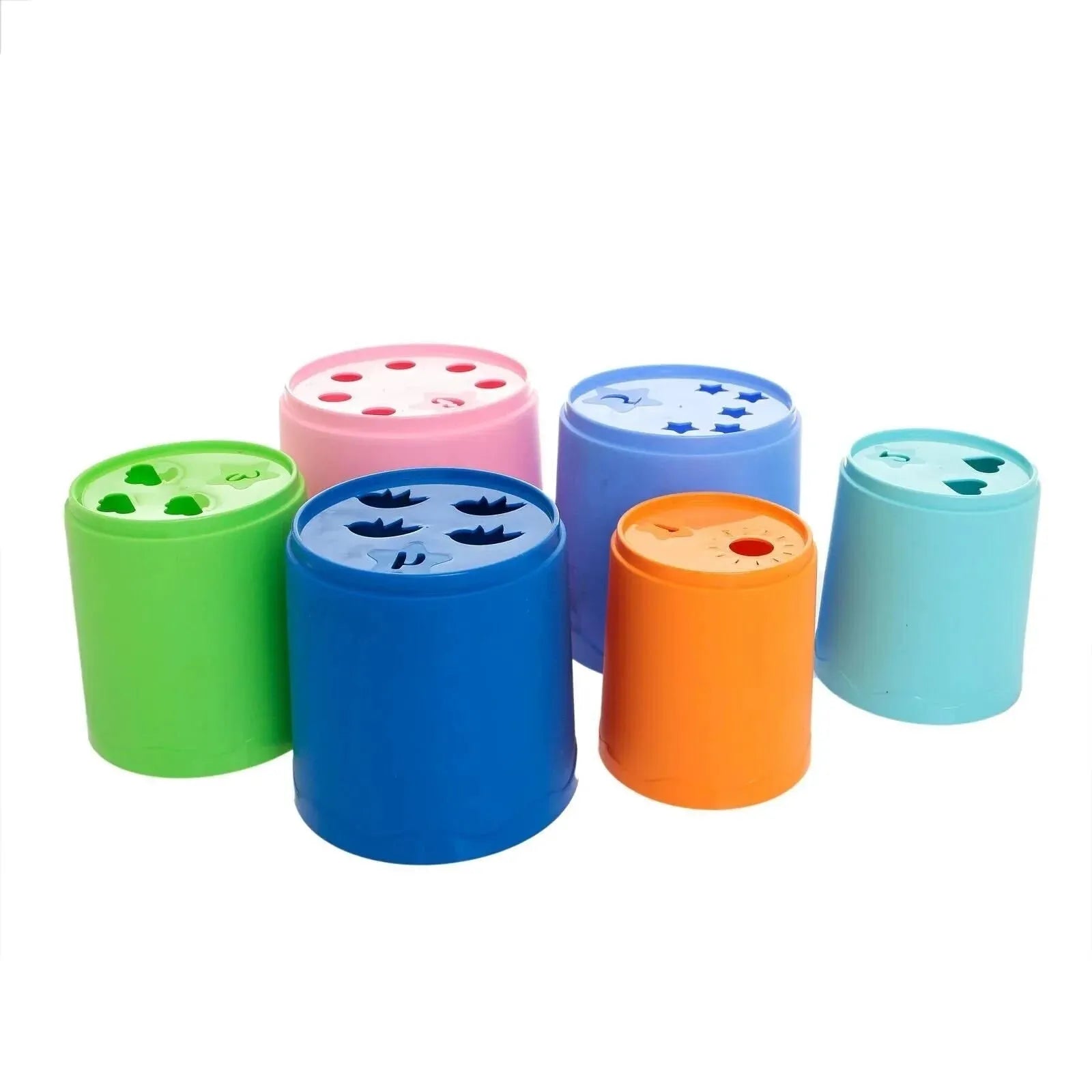 Babycim Shadow Gaming Cups - ebebek - Black Friday