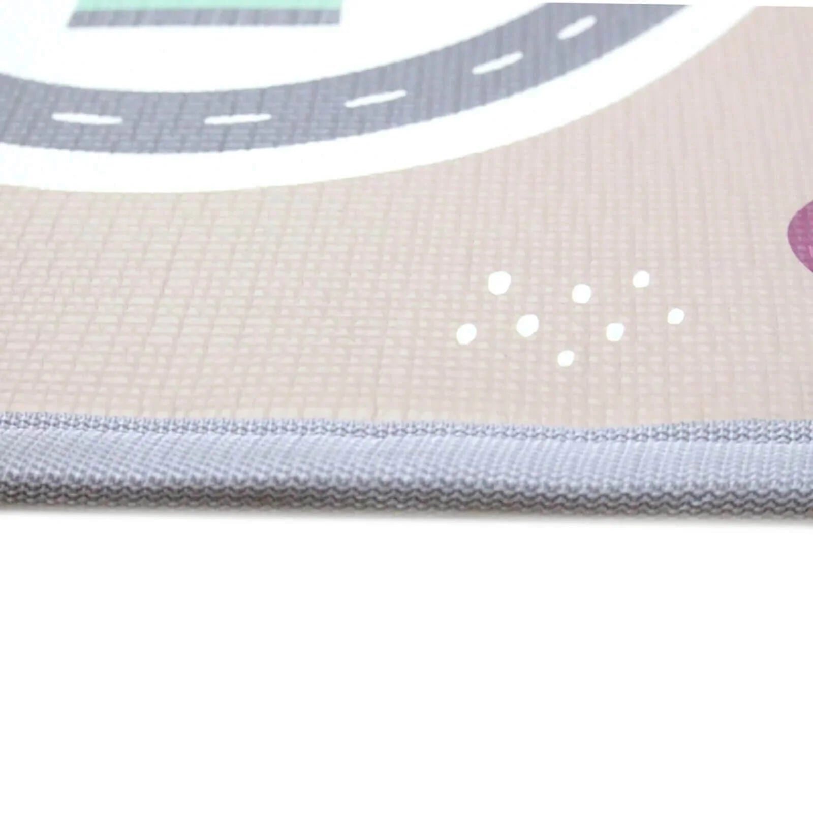 baby toys Foldable City Playmat - ebebek - Black Friday