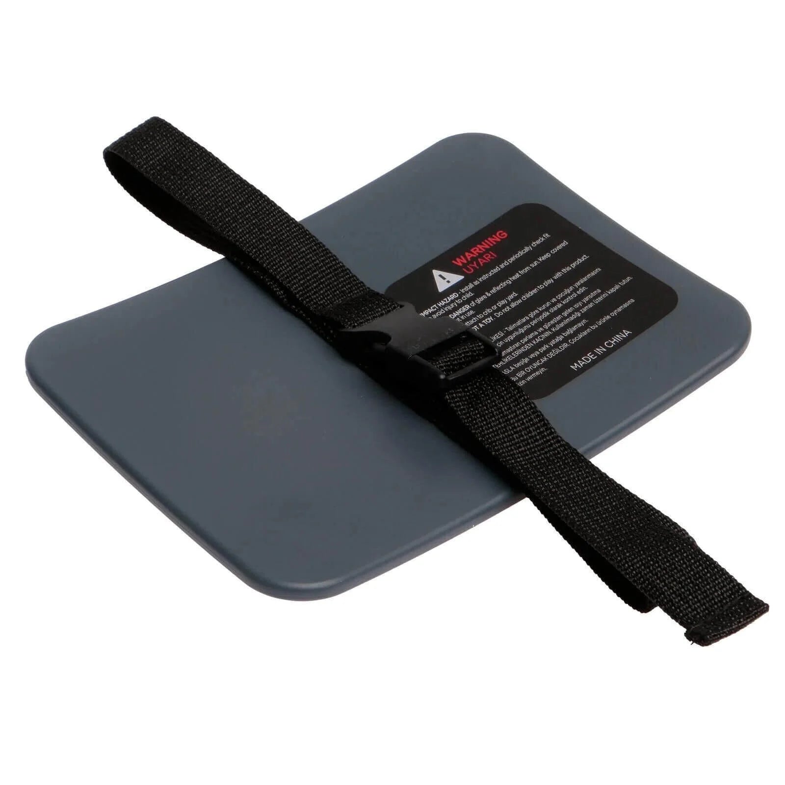 ebaby Back Seat Baby Mirror - ebebek - Black Friday