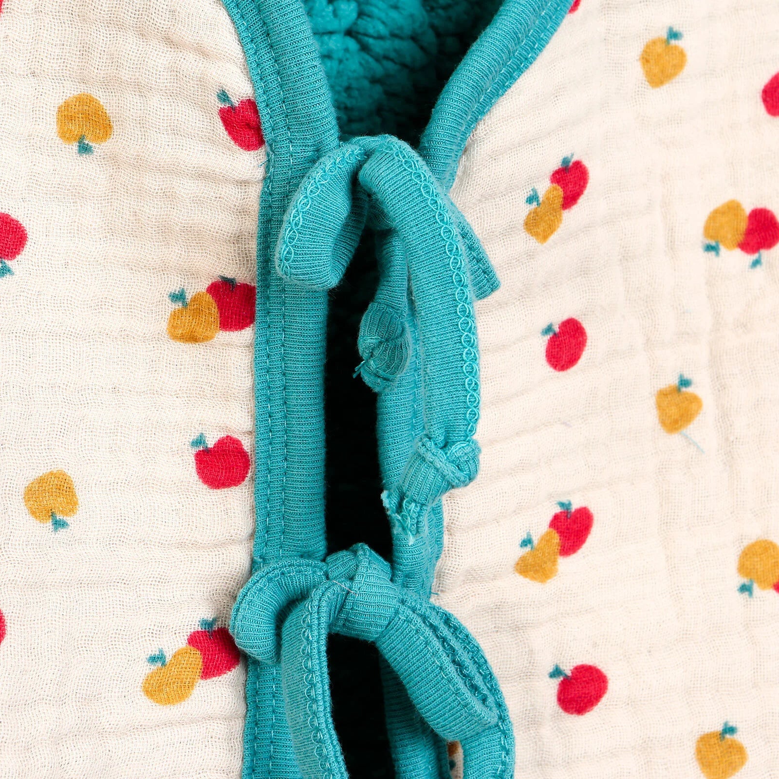 HelloBaby Back To School Vest - Pink - ebebek - Black Friday