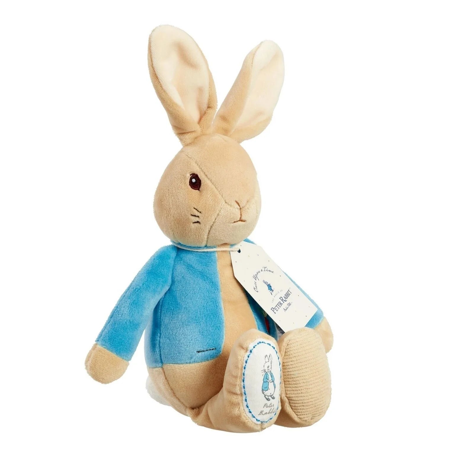 Peter Rabbit My First Peter Rabbit - ebebek - Black Friday