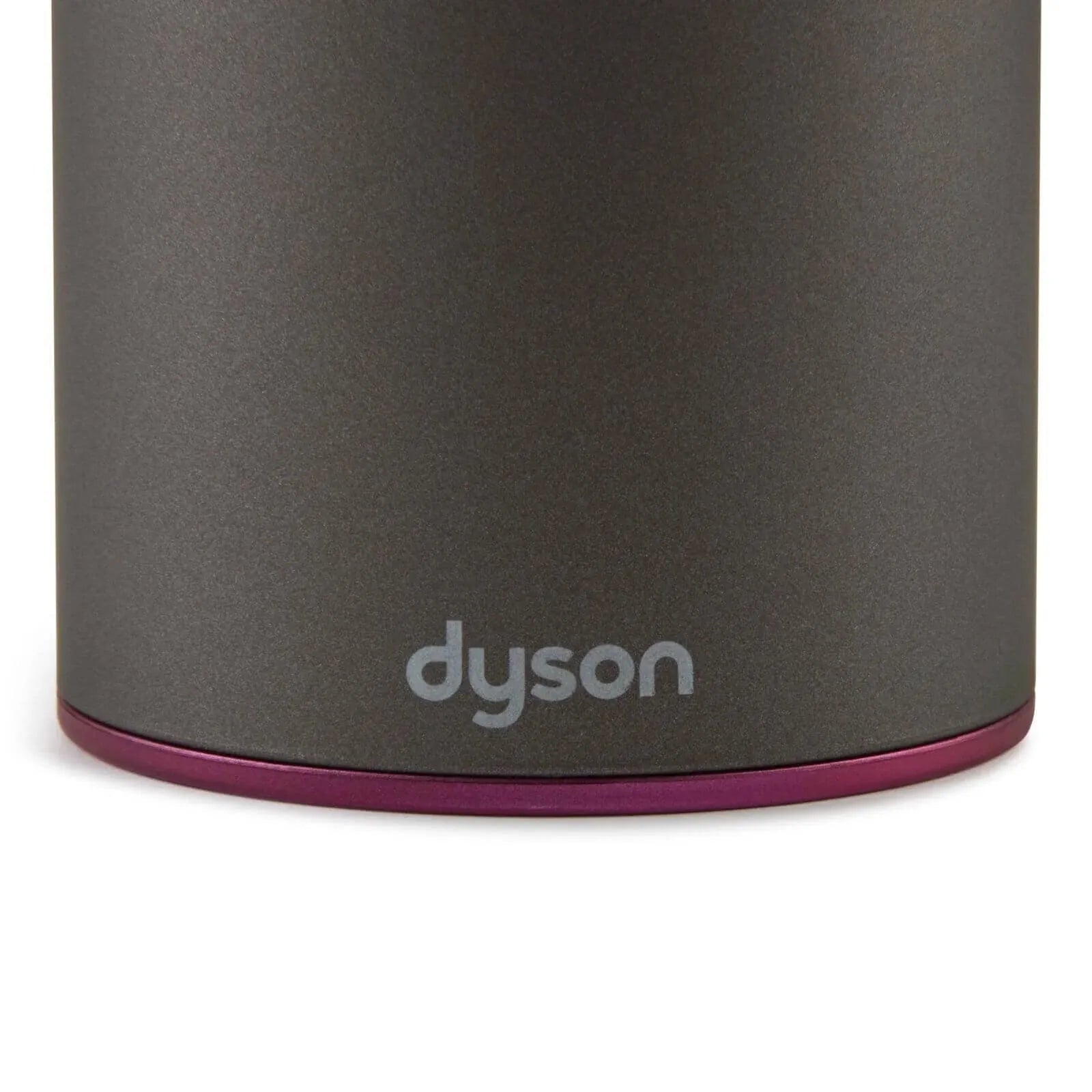 Casdon Dyson Toy Hairdryer Set - ebebek - Black Friday