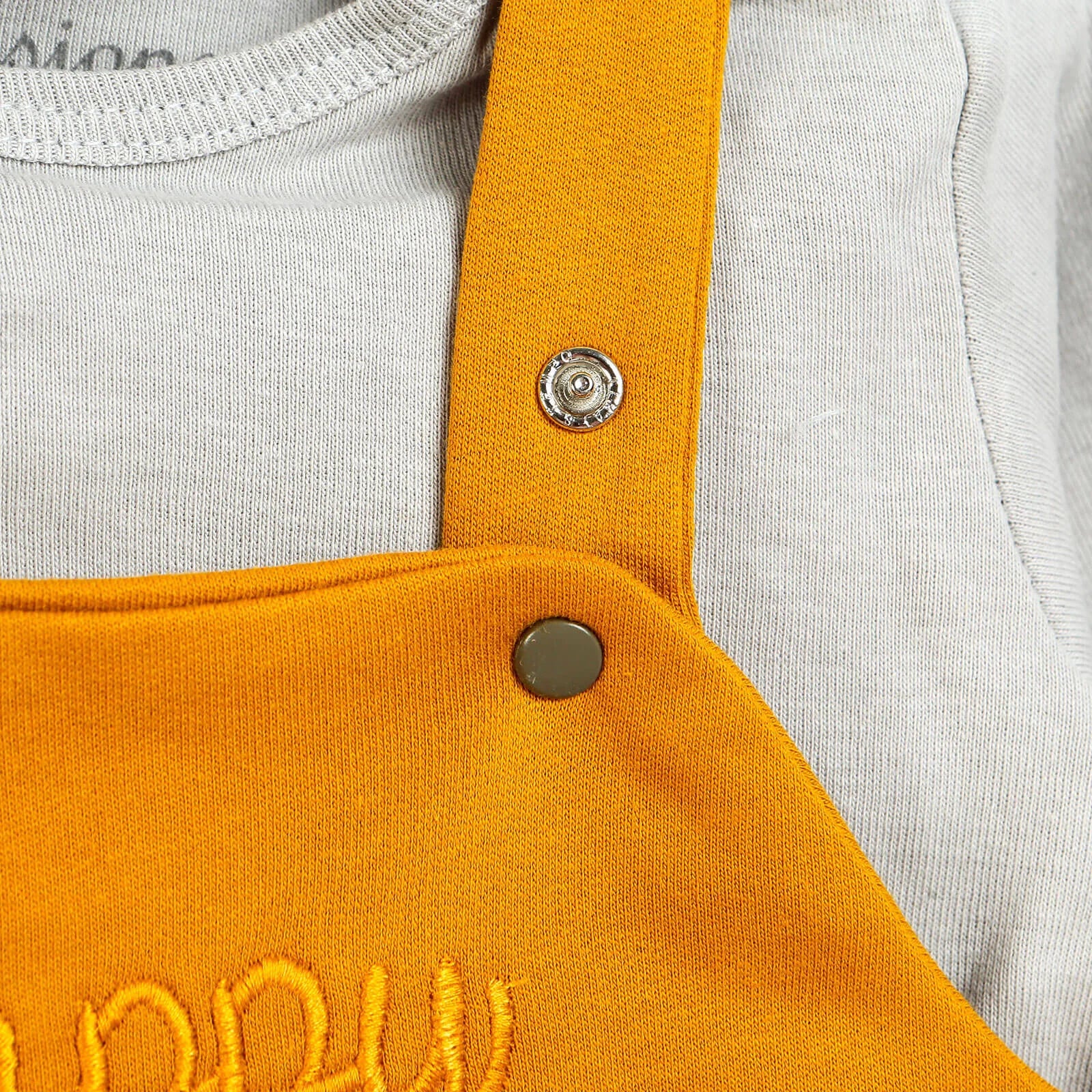 Cassiope Newborn Little Explorer Velvet - Bronze - ebebek - Black Friday