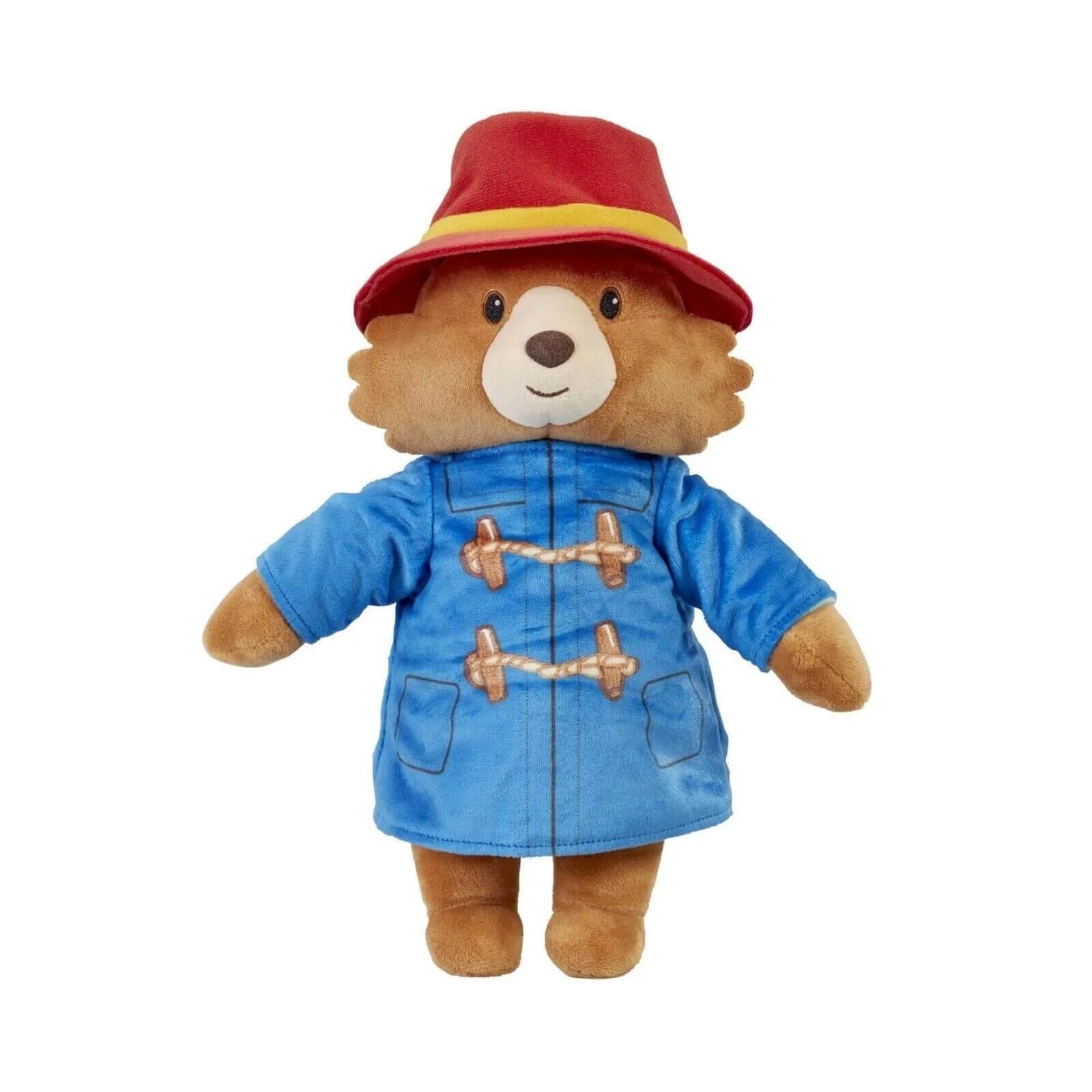 Dress Me Paddington - ebebek - Black Friday