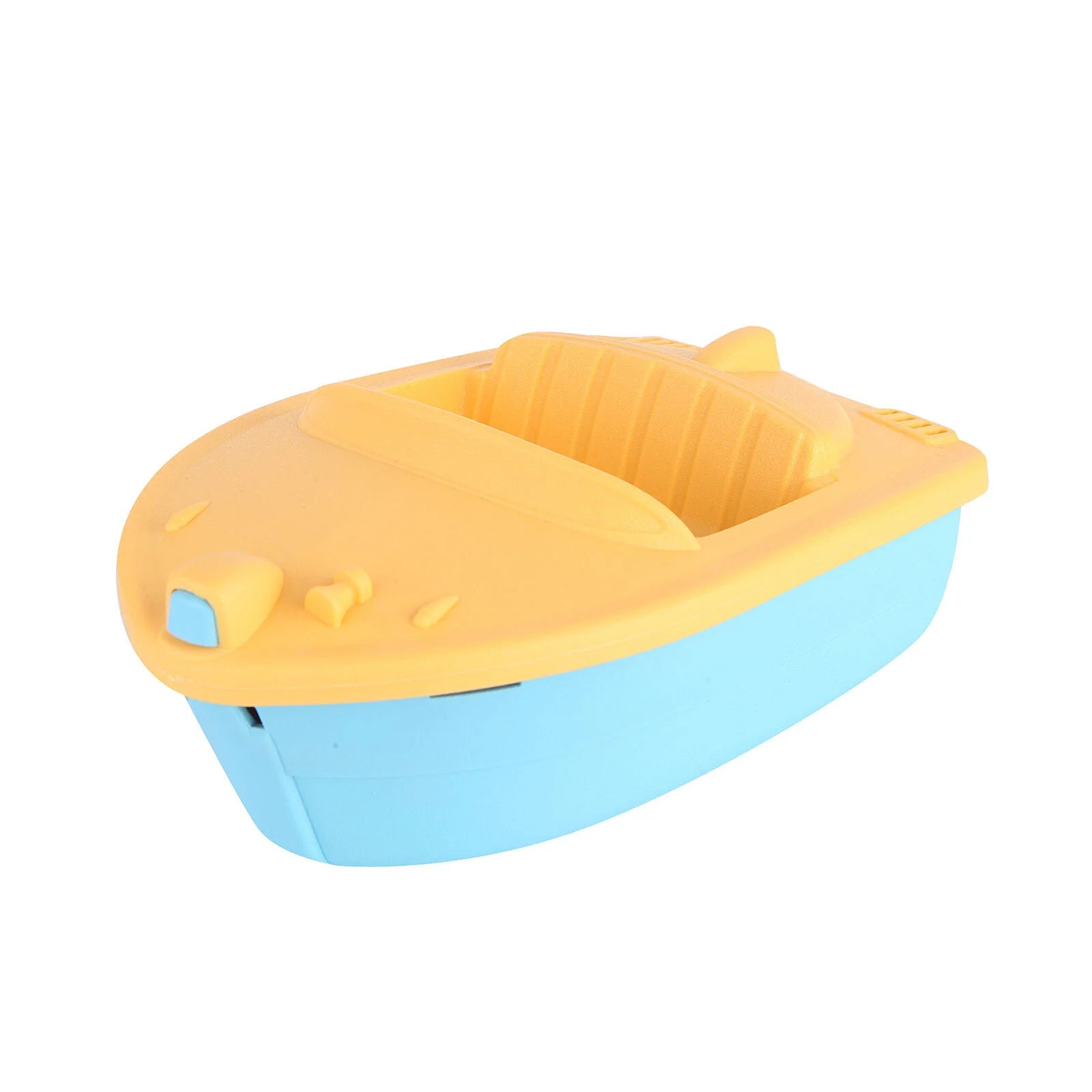 Let's Be Child Tiny Boat Assorted - ebebek - Black Friday