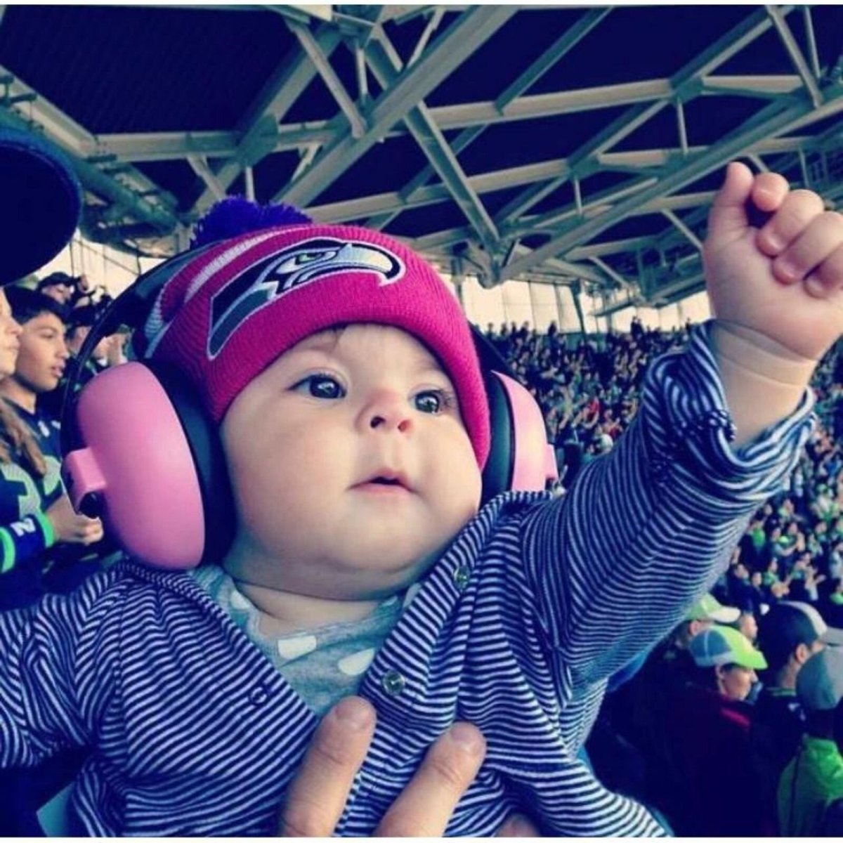 Baby Banz Bubzee Baby Earmuffs 0 - 2 yrs - Petal Pink - ebebek - Black Friday