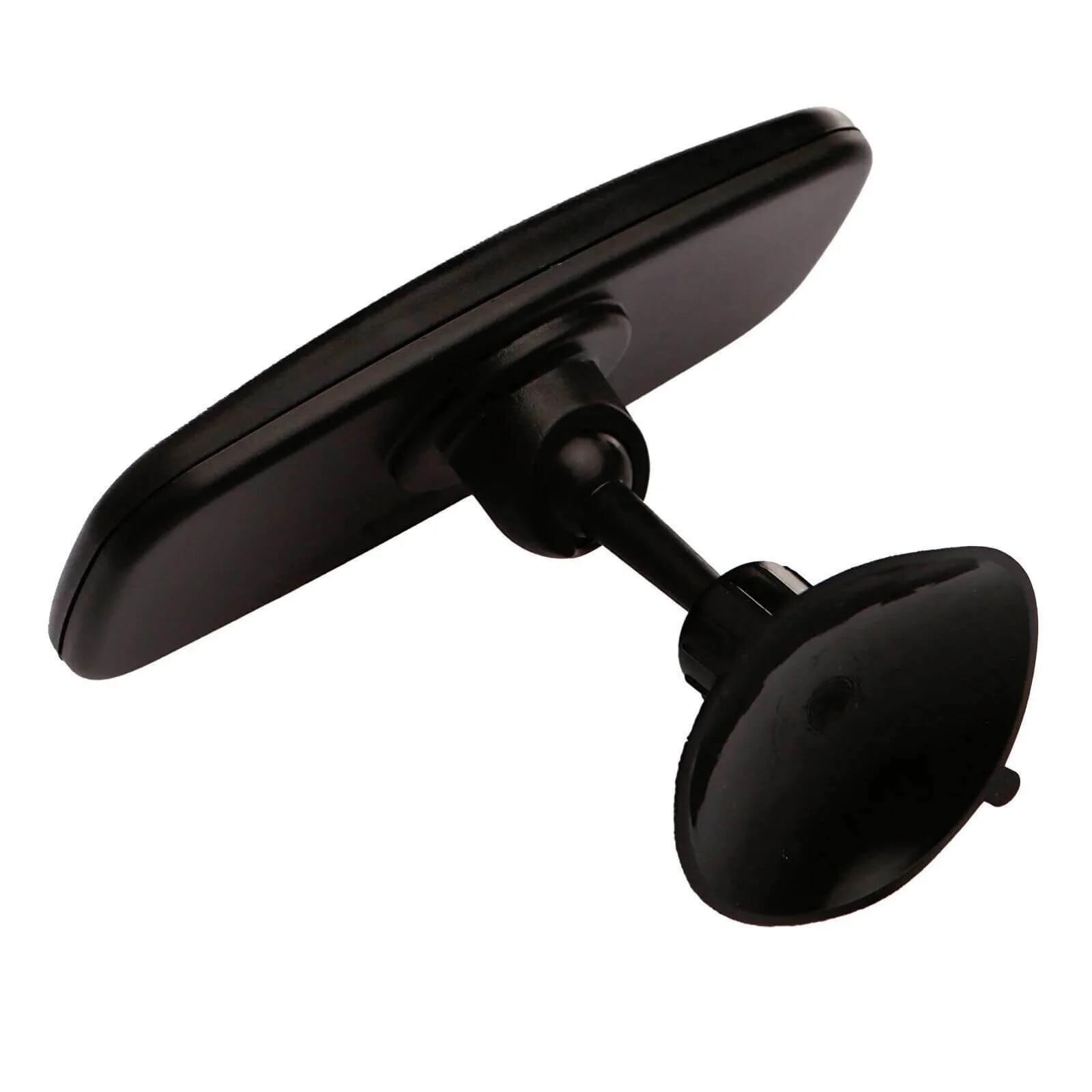 ebaby Rearview Baby Mirror - ebaby - ebebek