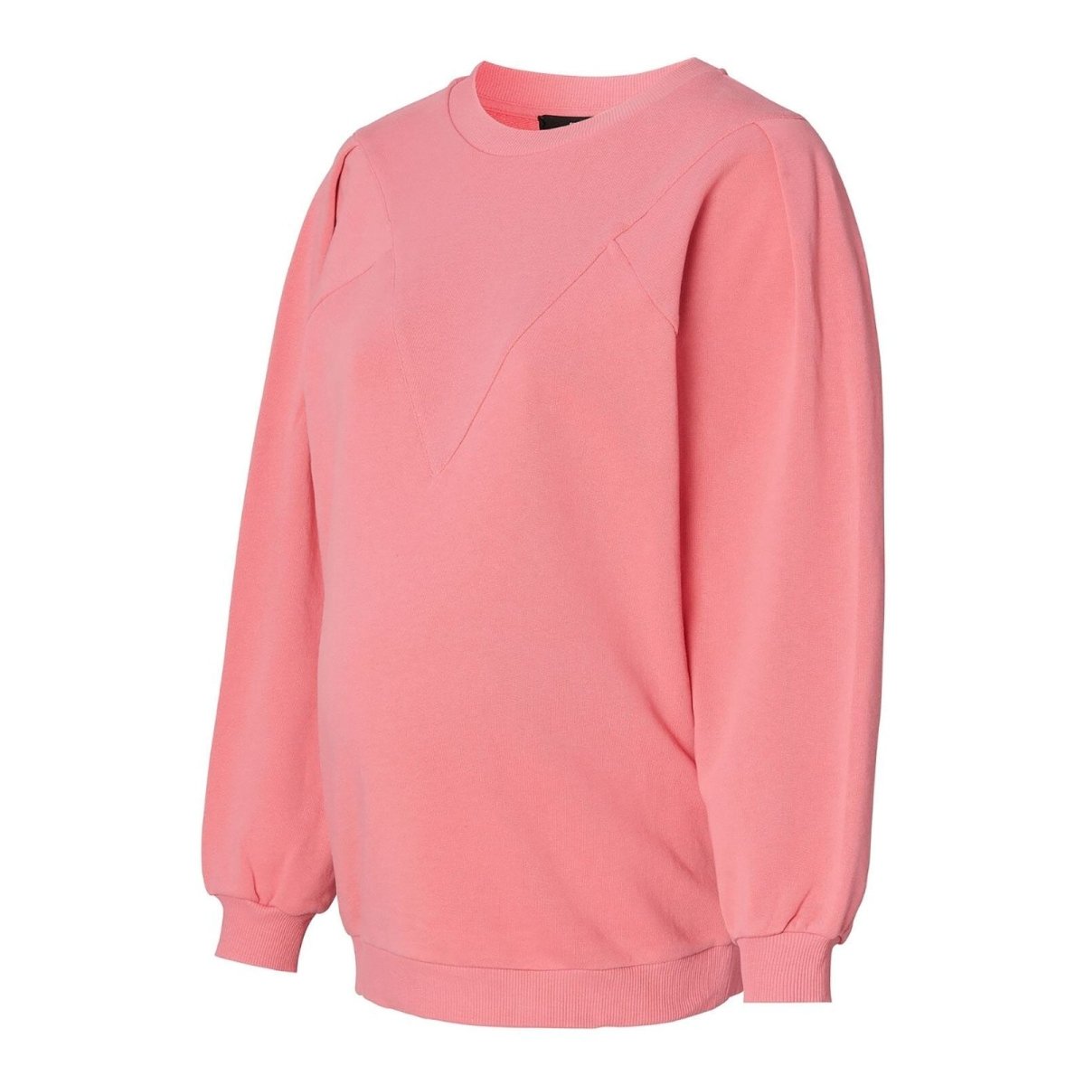 Supermom Sweater Abingdon - Brandied Apricot - ebebek - Black Friday